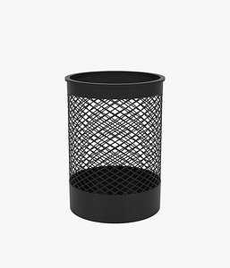 Recycle Bin