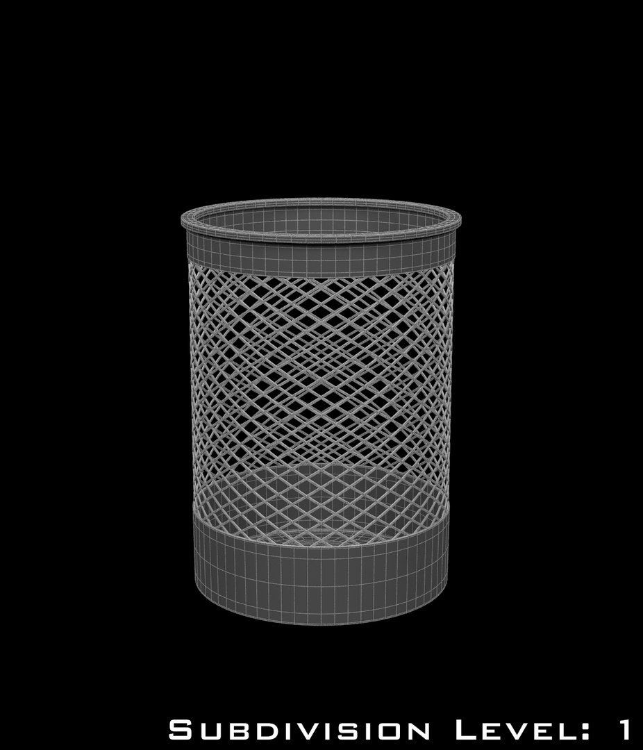 3D recycle bin https://p.turbosquid.com/ts-thumb/kk/qpLIiu/CngUi9SF/4/jpg/1493635170/1920x1080/fit_q87/3b2378e3af8a61fc1257d410dc45e7a03d0549ed/4.jpg