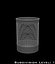 Recycle Bin