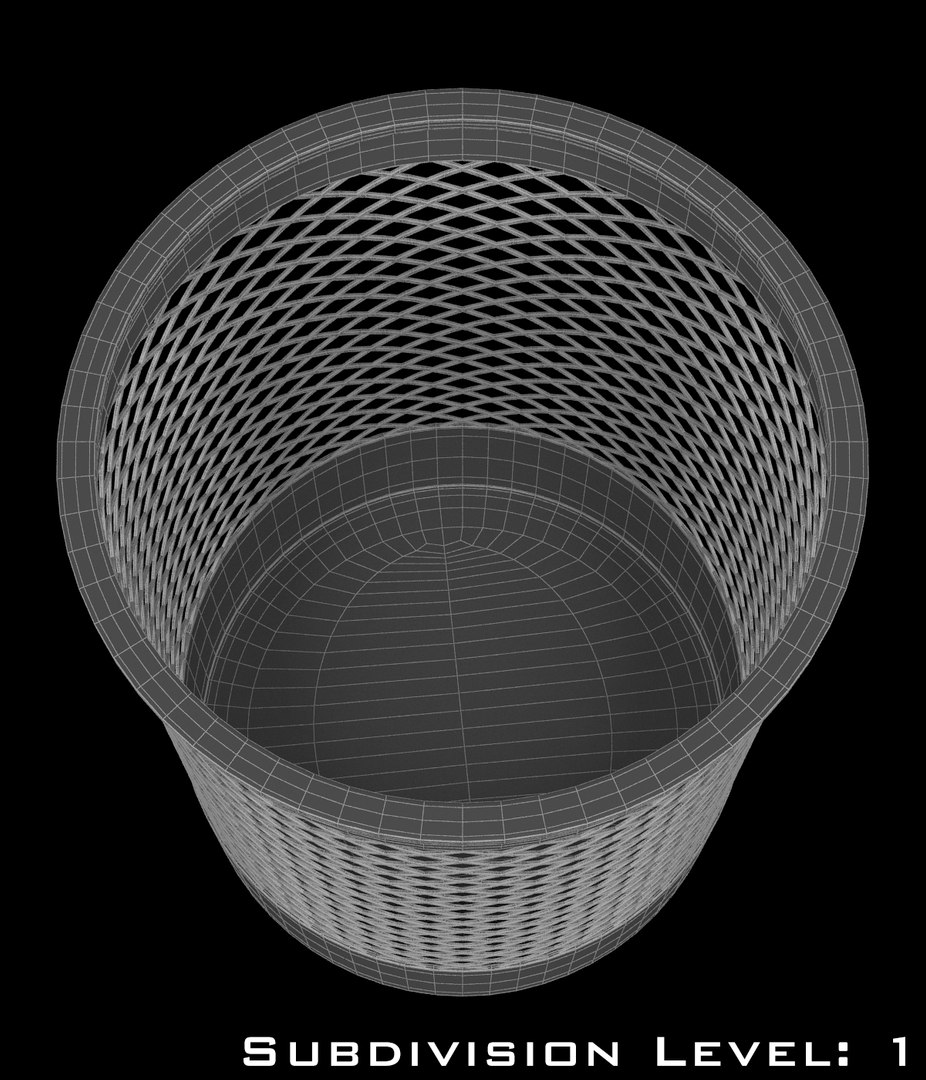 3D recycle bin https://p.turbosquid.com/ts-thumb/kk/qpLIiu/QinLHHmr/11/jpg/1493635170/1920x1080/fit_q87/b4df2eead3e5084b2b96277917b3f85e575384d7/11.jpg