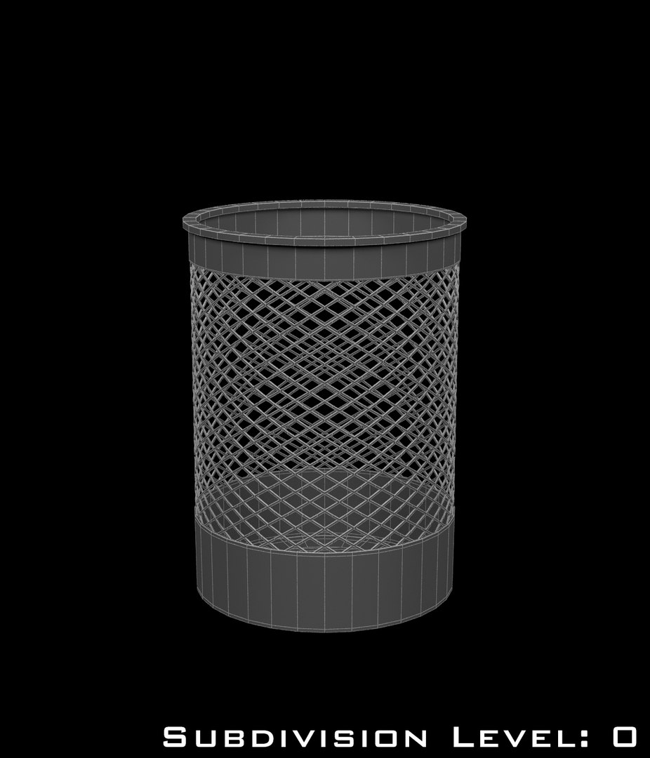 3D recycle bin https://p.turbosquid.com/ts-thumb/kk/qpLIiu/TVtRPALT/3/jpg/1493635170/1920x1080/fit_q87/2d3c51a71c35760885c95a27c76ee24e52ab0e6f/3.jpg