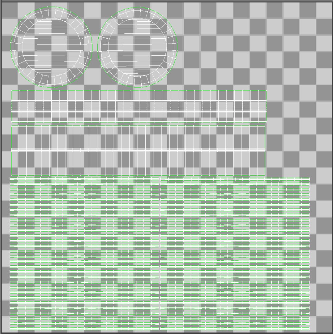 3D recycle bin https://p.turbosquid.com/ts-thumb/kk/qpLIiu/YUtm84hk/unwrap_uvw/jpg/1493635170/1920x1080/fit_q87/aa88e755317da9015a91ca723778dd8e957e3f40/unwrap_uvw.jpg