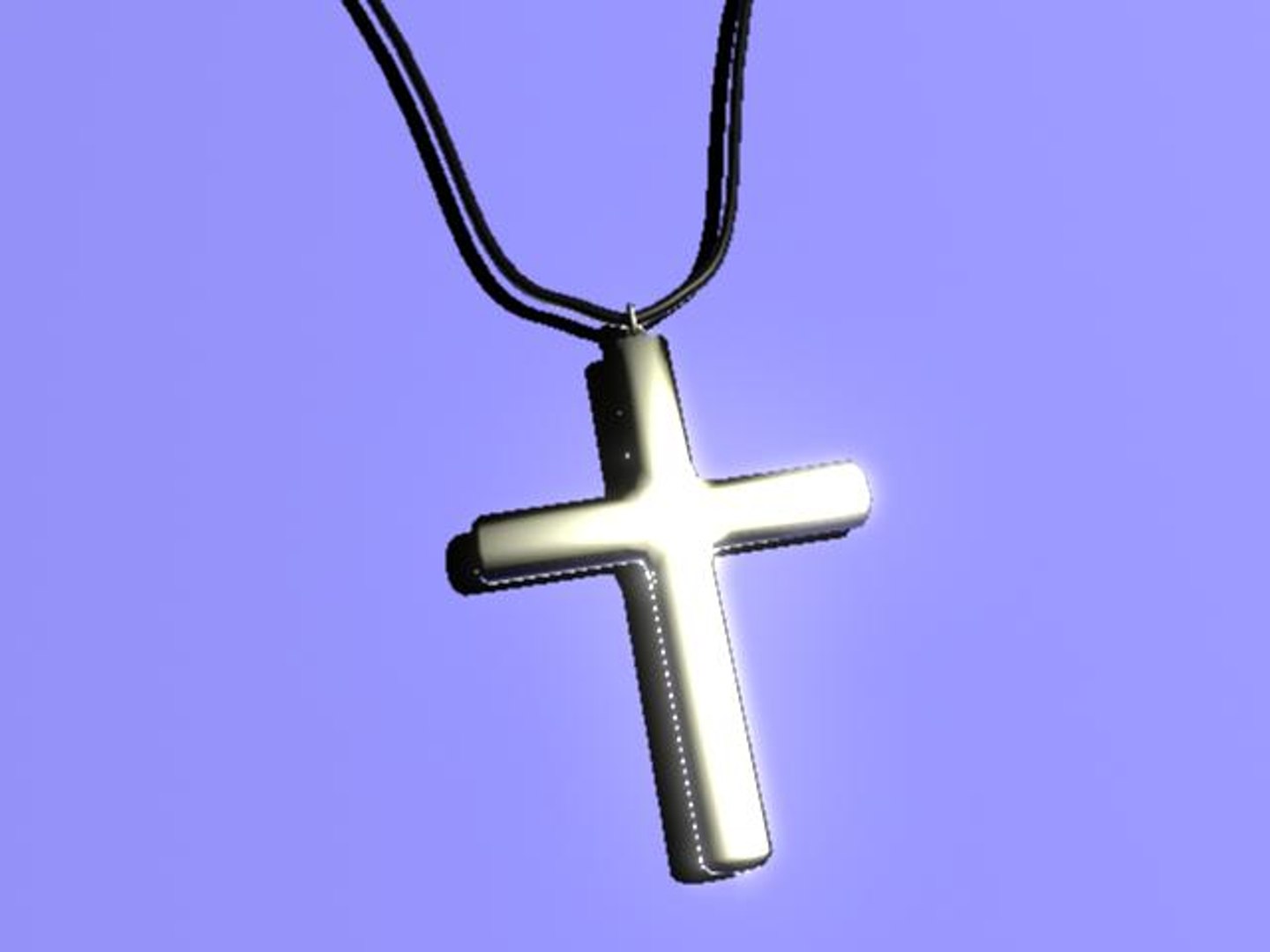 3d model cross https://p.turbosquid.com/ts-thumb/kk/qv6Ft5/RsCzHhMd/cross001/jpg/1216342431/1920x1080/fit_q87/5ca2a3411e6aaf89374fe4fde3cb8f315436e46a/cross001.jpg