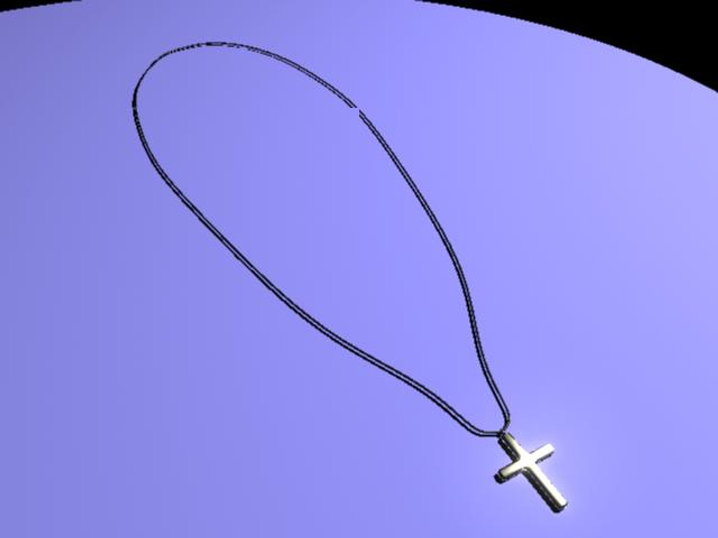 3d model cross https://p.turbosquid.com/ts-thumb/kk/qv6Ft5/Xmkrgbzf/cross003/jpg/1216342437/1920x1080/fit_q87/294dcb02291c2671bc0296b91ea40fa9fd08bce7/cross003.jpg