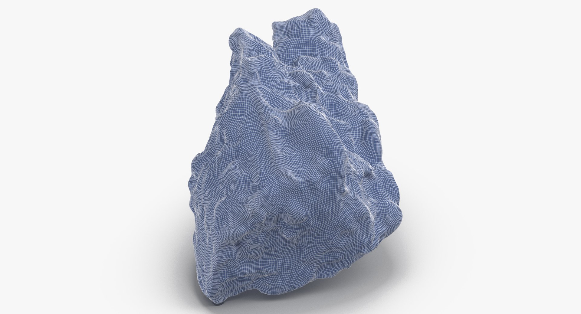 broken concrete piece 03 model https://p.turbosquid.com/ts-thumb/kk/yMAPak/BOjzbopn/broken_concrete_piece_03_wireframe_01_0005/jpg/1554391620/1920x1080/fit_q87/a9710e58d2a961776c87d35f42a287231d42c59a/broken_concrete_piece_03_wireframe_01_0005.jpg