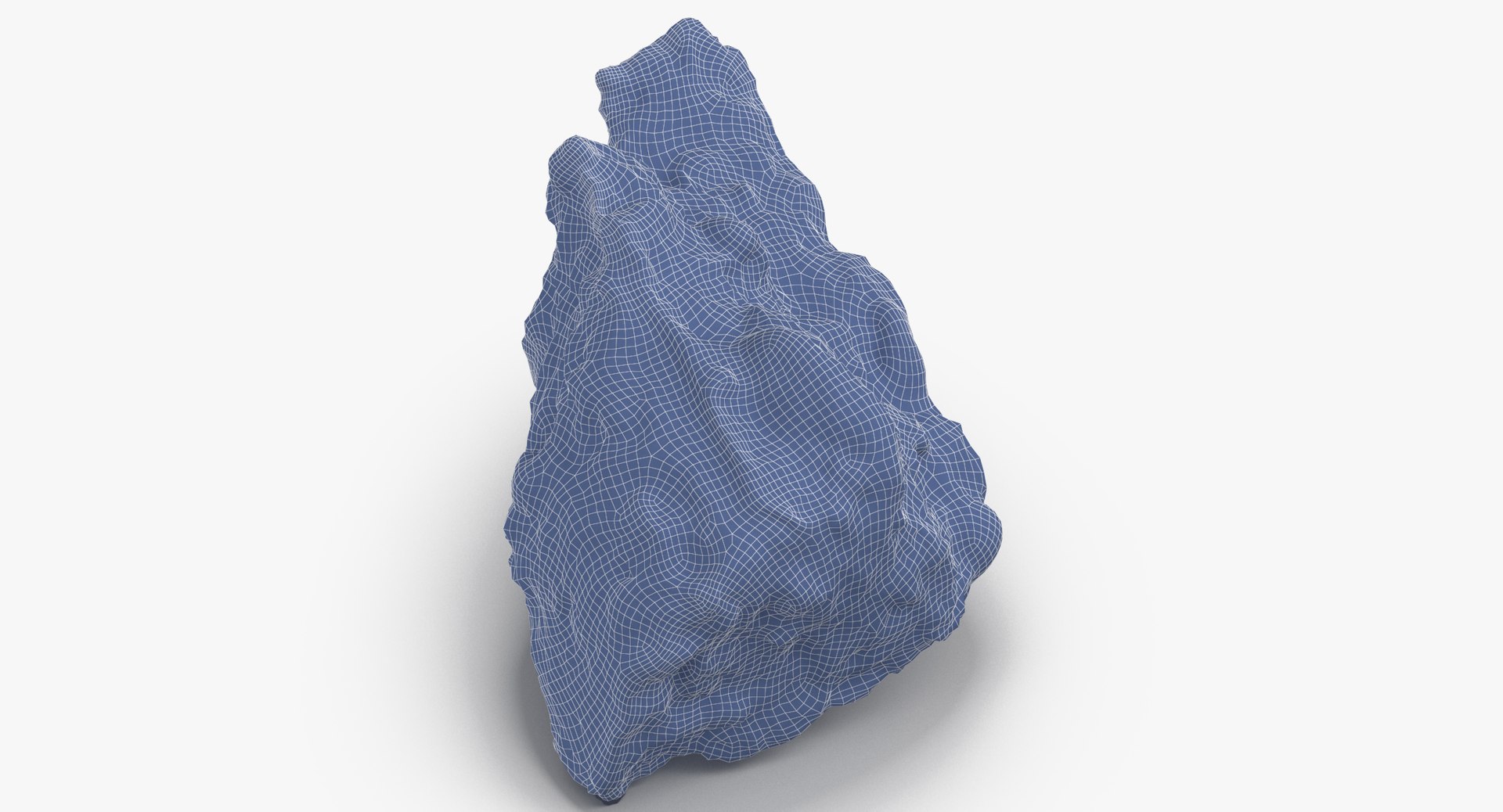 broken concrete piece 03 model https://p.turbosquid.com/ts-thumb/kk/yMAPak/FZH1t86k/broken_concrete_piece_03_wireframe_0003/jpg/1554391620/1920x1080/fit_q87/1ff7a50813cfc21726073003a6865faf45f4be72/broken_concrete_piece_03_wireframe_0003.jpg