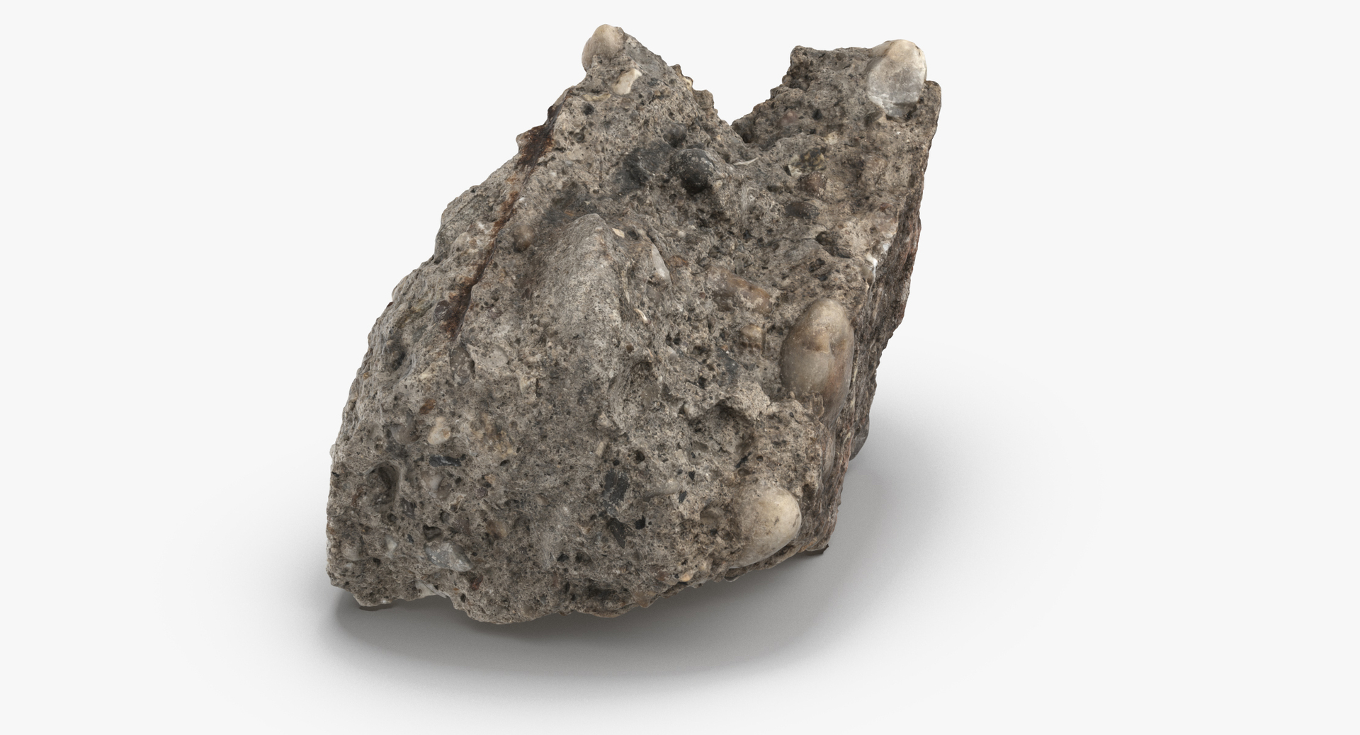 broken concrete piece 03 model https://p.turbosquid.com/ts-thumb/kk/yMAPak/KdjZIbsi/0000/jpg/1554391652/1920x1080/turn_fit_q99/2a7fd329ed8ac63c6617a68417ccf226d027dfa2/0000-1.jpg
