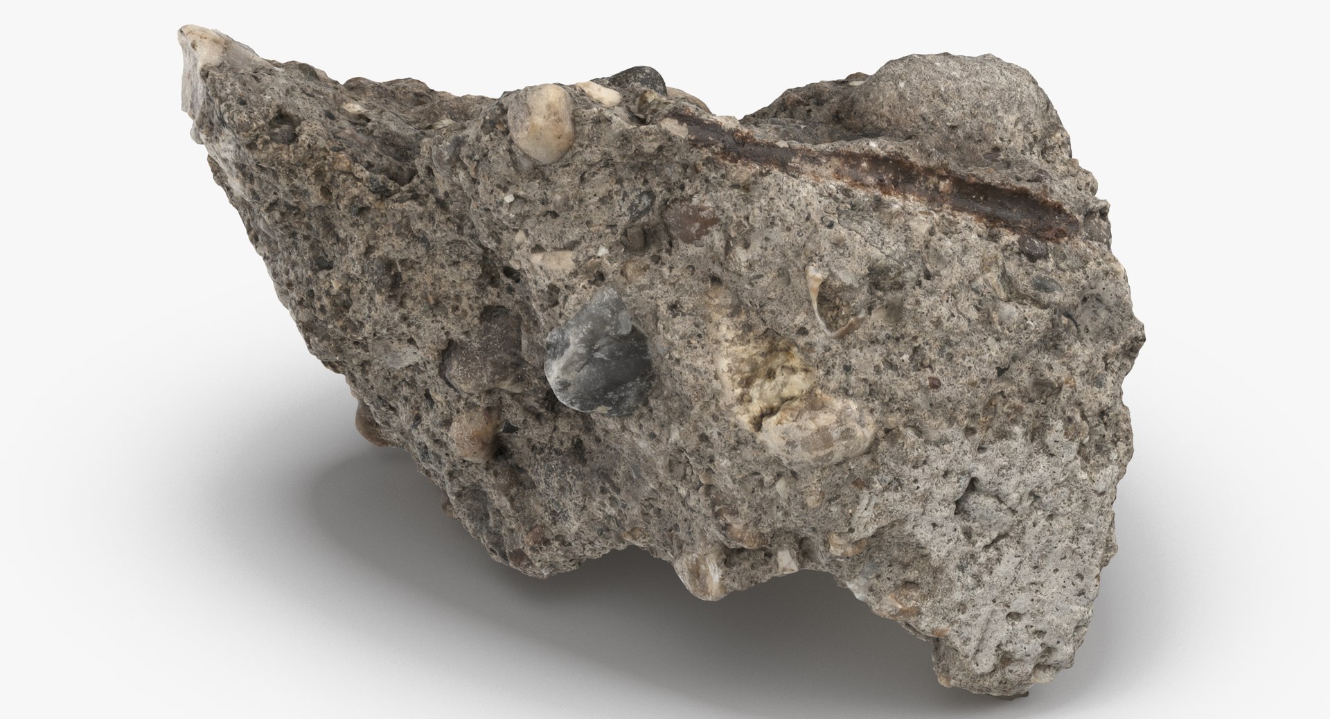 broken concrete piece 03 model https://p.turbosquid.com/ts-thumb/kk/yMAPak/dd1RUUdk/broken_concrete_piece_03_thumbnail_0002/jpg/1554391619/1920x1080/fit_q87/9bfc0fb009fe415c7c288c2baad3e17fd108da40/broken_concrete_piece_03_thumbnail_0002.jpg