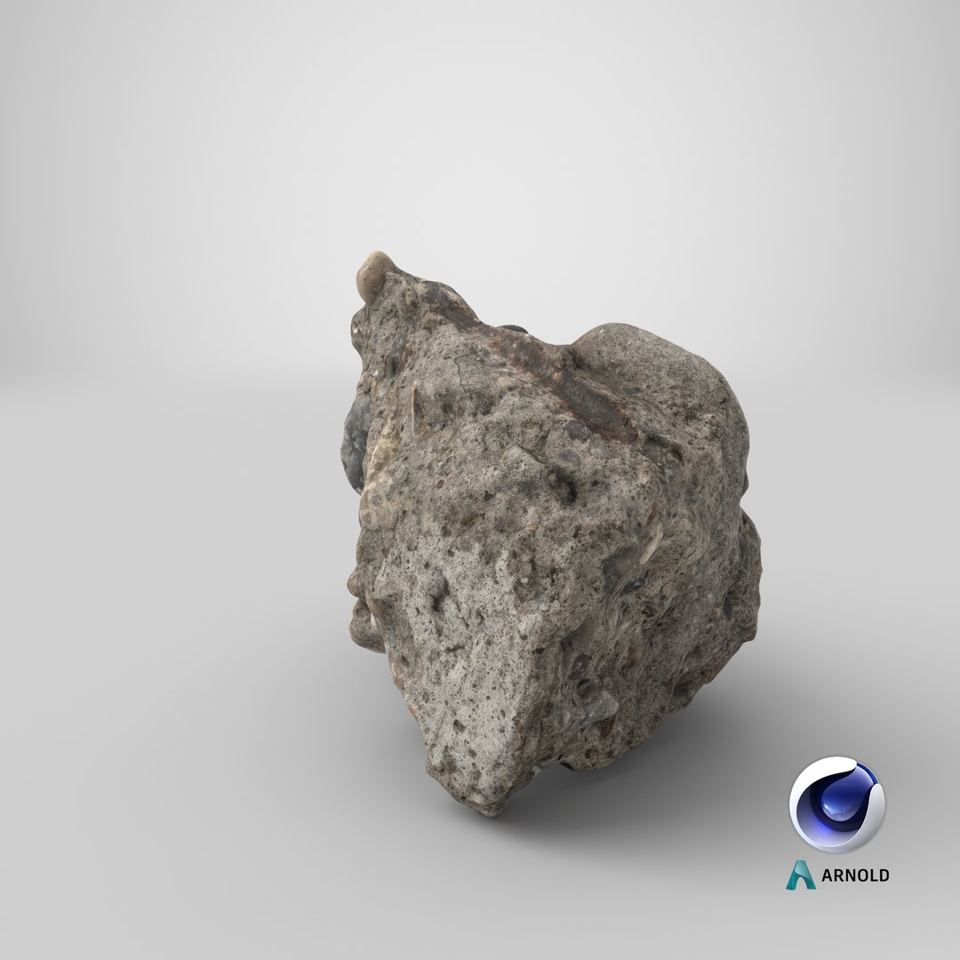 broken concrete piece 03 model https://p.turbosquid.com/ts-thumb/kk/yMAPak/grJA7sEu/stemcell_cinema_4d_arnold_render/png/1568033514/1920x1080/fit_q87/5916c0f29d5feee5047c41dea7701f6e8307f58b/stemcell_cinema_4d_arnold_render.jpg