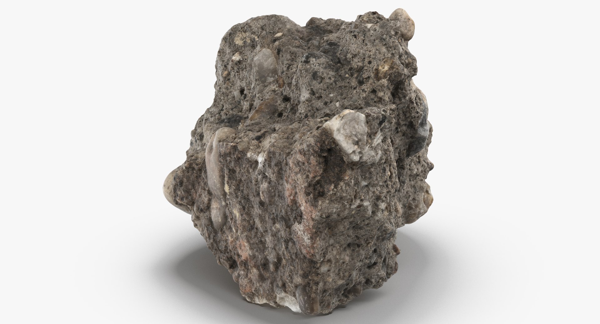 broken concrete piece 03 model https://p.turbosquid.com/ts-thumb/kk/yMAPak/sh2IMmQQ/broken_concrete_piece_03_thumbnail_0006/jpg/1554391619/1920x1080/fit_q87/7f4365d7e7c6101cf1b299e9aee2f42f8f7096cd/broken_concrete_piece_03_thumbnail_0006.jpg