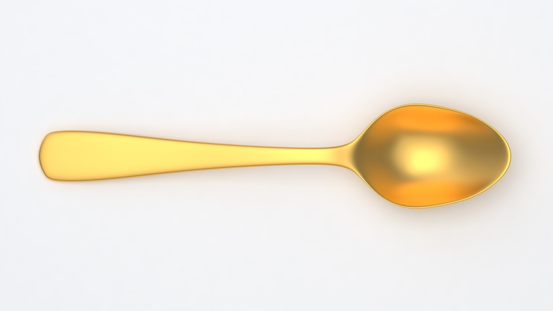 Gold Dinner Spoon 3D model https://p.turbosquid.com/ts-thumb/kl/1f6P9v/1z/6/jpg/1704348657/1920x1080/fit_q87/2f8643895f153e74b9f38410607e92ba08901765/6.jpg