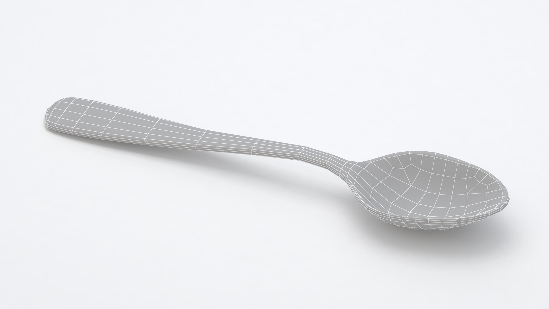 Gold Dinner Spoon 3D model https://p.turbosquid.com/ts-thumb/kl/1f6P9v/Eg/9/jpg/1704348661/1920x1080/fit_q87/3ecaece7535b943e6f6cefd8c0d5768bad303b47/9.jpg