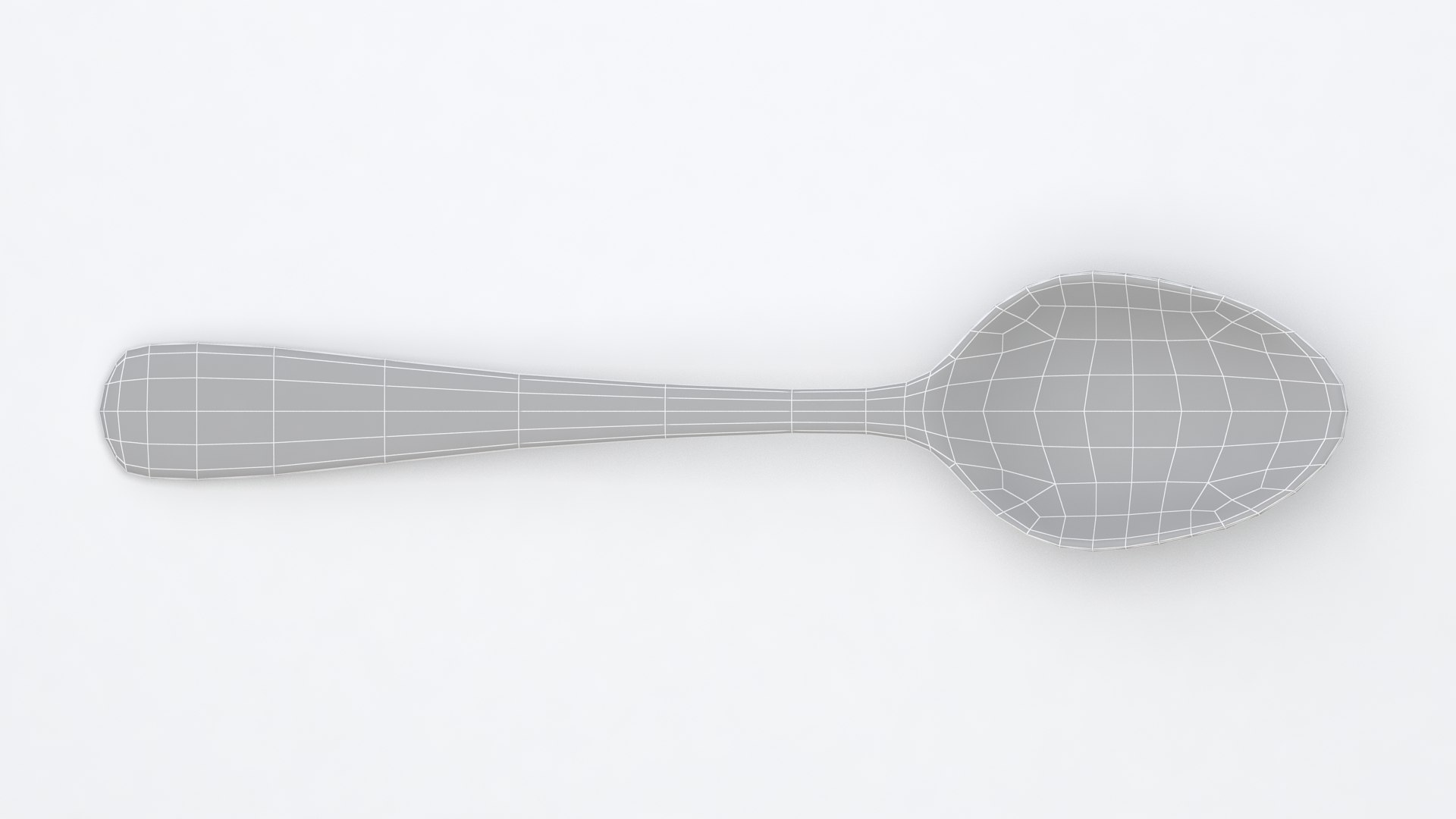 Gold Dinner Spoon 3D model https://p.turbosquid.com/ts-thumb/kl/1f6P9v/M4/8/jpg/1704348661/1920x1080/fit_q87/810a73aea7d0dccfb88344fb04d00a5420db63a9/8.jpg