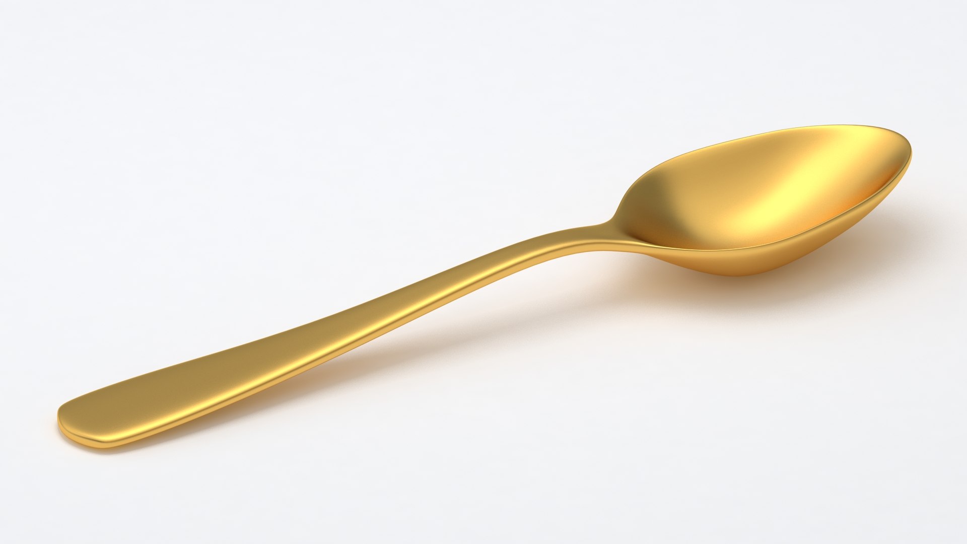 Gold Dinner Spoon 3D model https://p.turbosquid.com/ts-thumb/kl/1f6P9v/Xv/3/jpg/1704348653/1920x1080/fit_q87/f8f0a2748f80b8e8f04038736e7a84e64b46542a/3.jpg