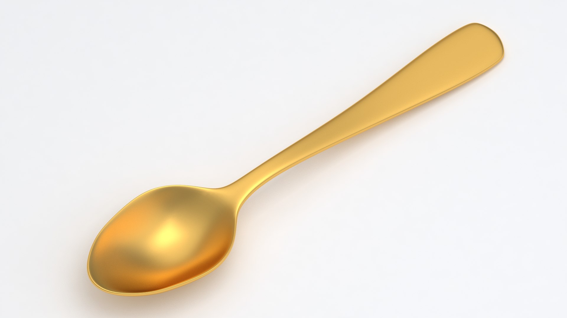 Gold Dinner Spoon 3D model https://p.turbosquid.com/ts-thumb/kl/1f6P9v/oK/4/jpg/1704348654/1920x1080/fit_q87/38ae8b73004d2dd85eab7cc94630ce68b0116bf1/4.jpg