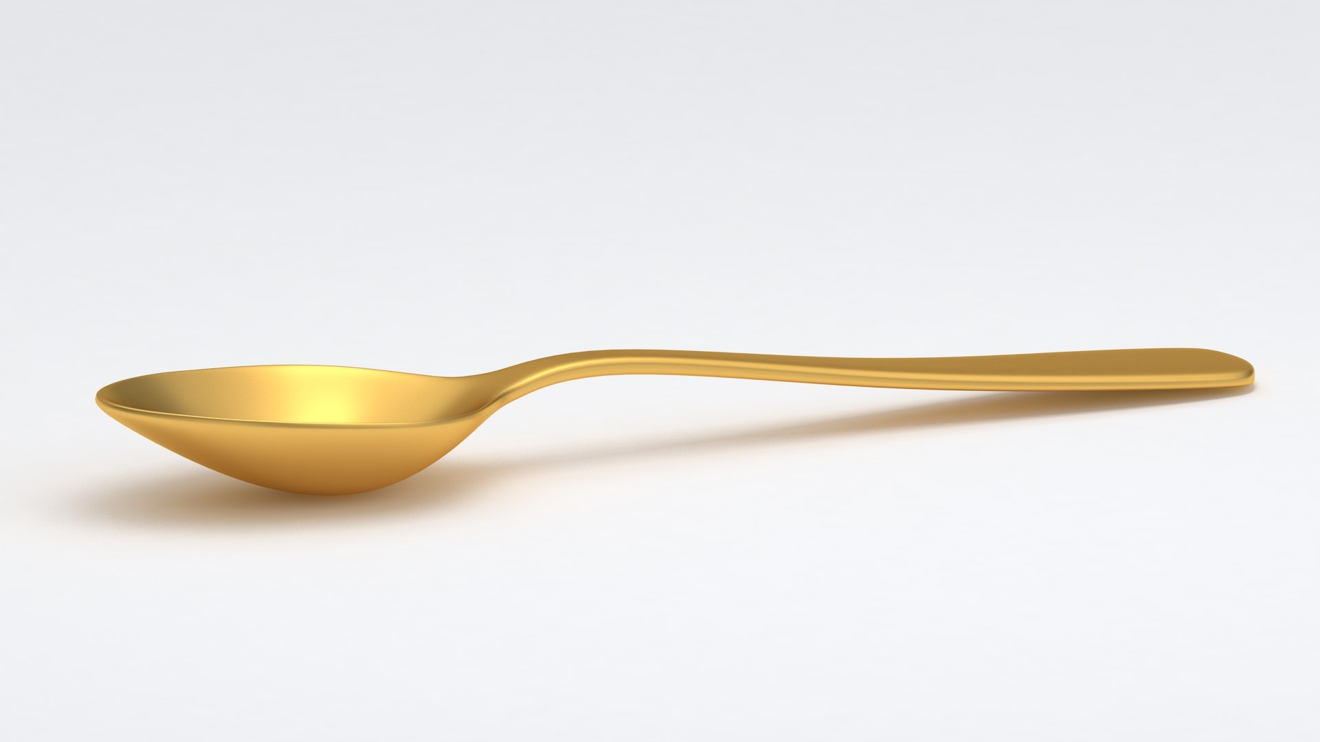 Gold Dinner Spoon 3D model https://p.turbosquid.com/ts-thumb/kl/1f6P9v/qH/5/jpg/1704348655/1920x1080/fit_q87/1e705945cad721761caf68e46642d0d3c746e045/5.jpg