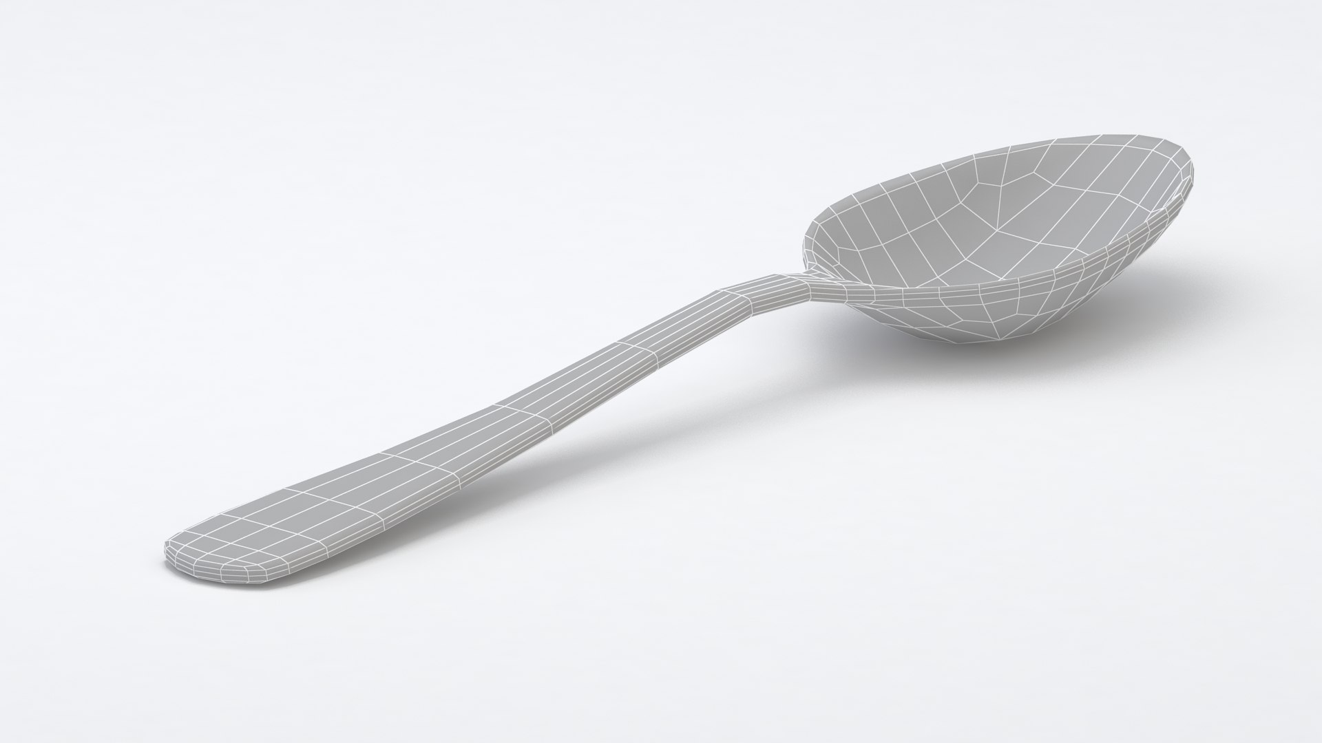 Gold Dinner Spoon 3D model https://p.turbosquid.com/ts-thumb/kl/1f6P9v/tp/10/jpg/1704348664/1920x1080/fit_q87/12a196172268e1654a09731ca2999036c64b73e8/10.jpg