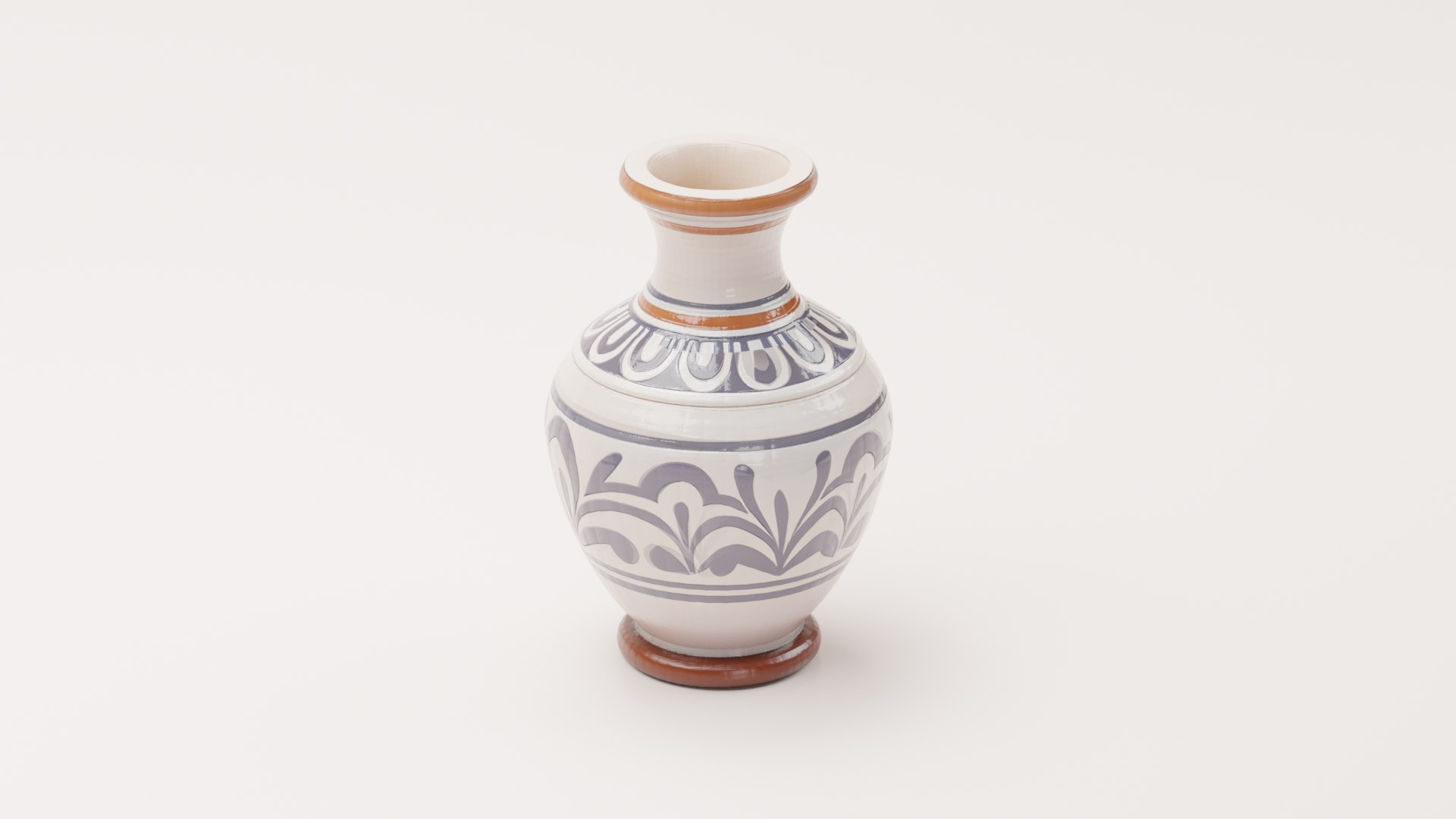 3D Traditional Hand Painted Folk Ceramic Vase 3D model model https://p.turbosquid.com/ts-thumb/kl/2FxvVZ/CT/1stimageframe0002/png/1782369784/1920x1080/fit_q87/b8d6b2ac206e23bfe1b7458d40961c7c6b4c09f6/1stimageframe0002.jpg