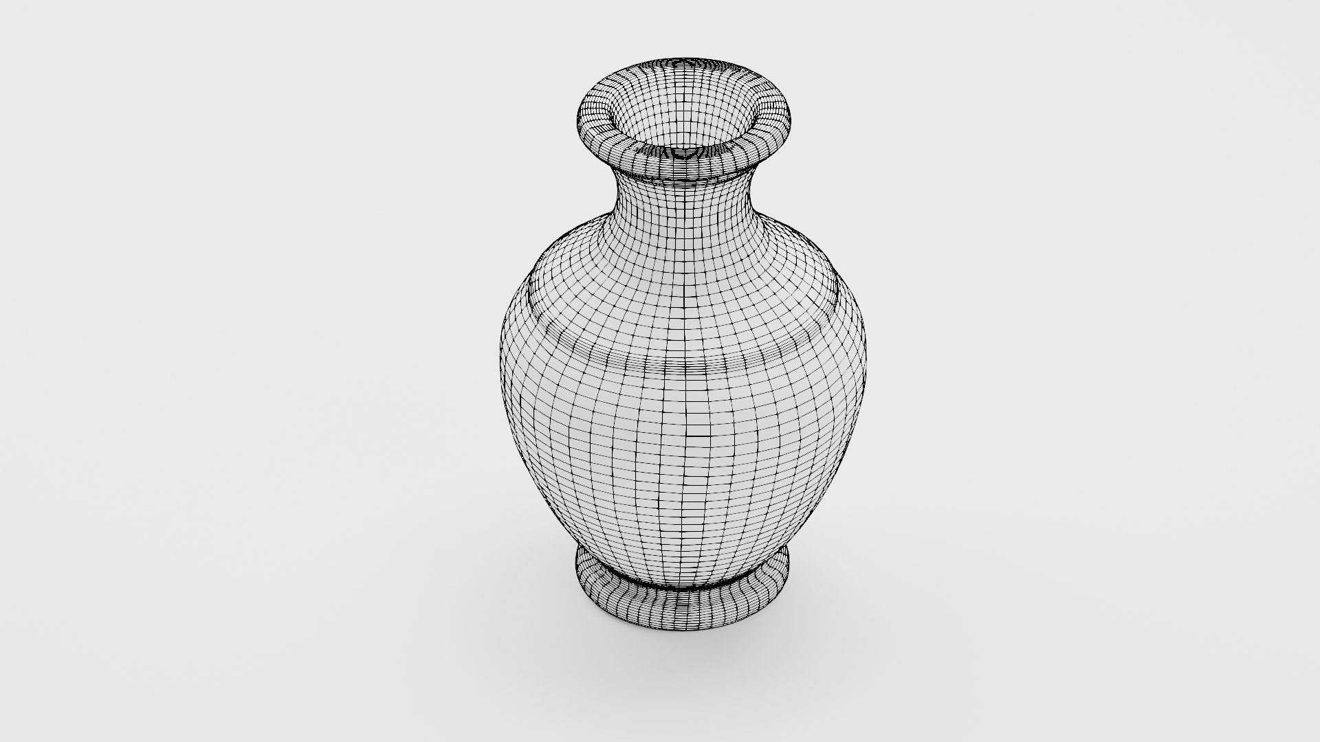 3D Traditional Hand Painted Folk Ceramic Vase 3D model model https://p.turbosquid.com/ts-thumb/kl/2FxvVZ/G5/wireframe0004/png/1782369787/1920x1080/fit_q87/013435a00cca4cf951f1d2f9a69f28db19731d90/wireframe0004.jpg