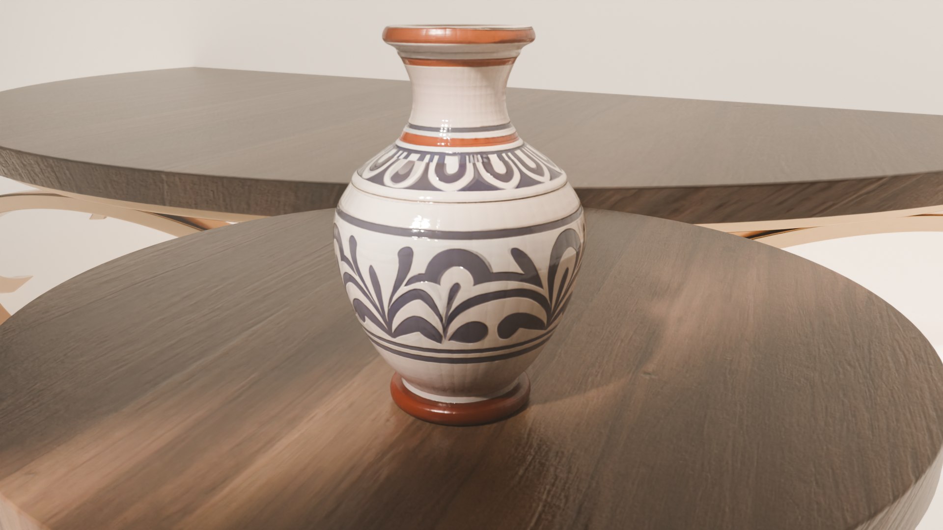 3D Traditional Hand Painted Folk Ceramic Vase 3D model model https://p.turbosquid.com/ts-thumb/kl/2FxvVZ/ND/3ndimageframe0004/png/1782369786/1920x1080/fit_q87/653ac29ad8eecf298ff5a3eb1ebad0e3d89d1b33/3ndimageframe0004.jpg