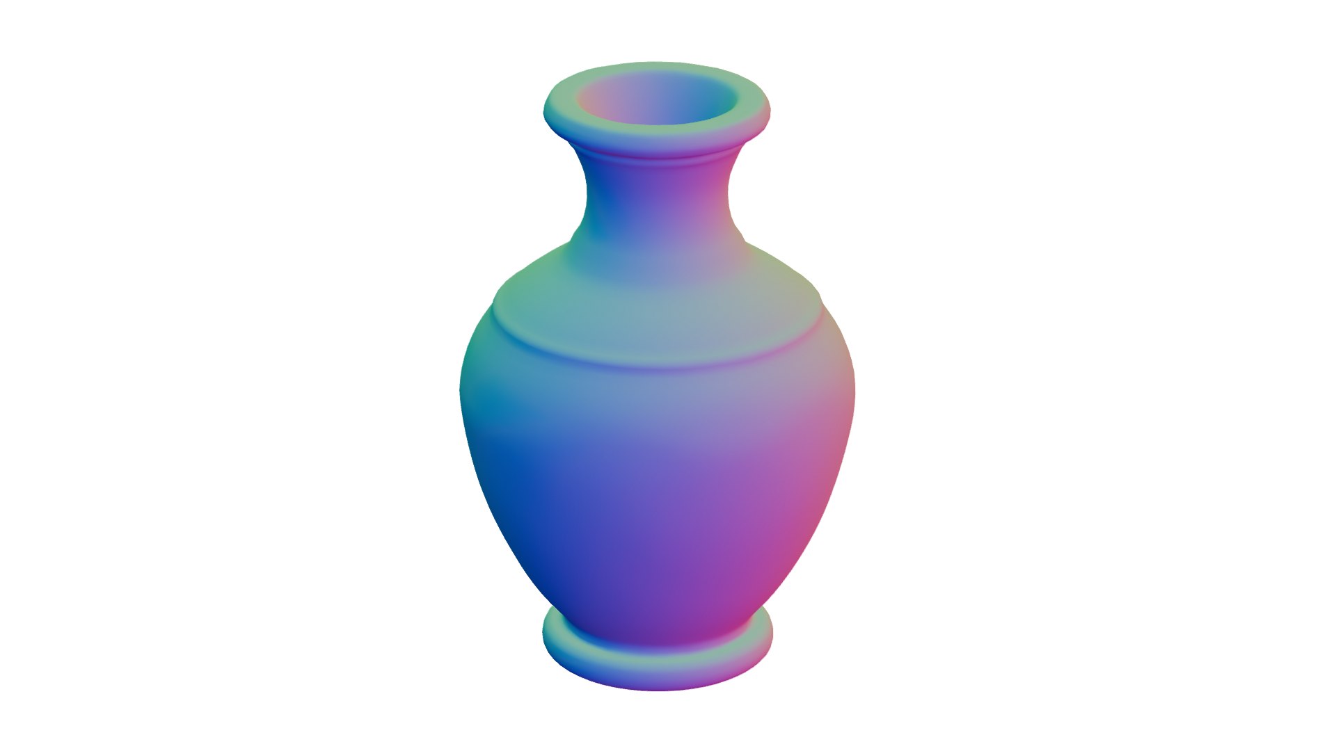 3D Traditional Hand Painted Folk Ceramic Vase 3D model model https://p.turbosquid.com/ts-thumb/kl/2FxvVZ/Y9/normalframe0006/png/1782369784/1920x1080/fit_q87/e64b02371456b33f59c95f390bc749e3d2881b5b/normalframe0006.jpg