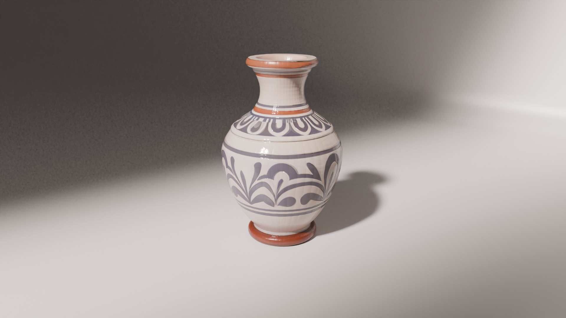 3D Traditional Hand Painted Folk Ceramic Vase 3D model model https://p.turbosquid.com/ts-thumb/kl/2FxvVZ/eE/2ndimageframe0003/png/1782369783/1920x1080/fit_q87/6b96a51af93c9ffc2b4c4a3c43acc555e516b8da/2ndimageframe0003.jpg