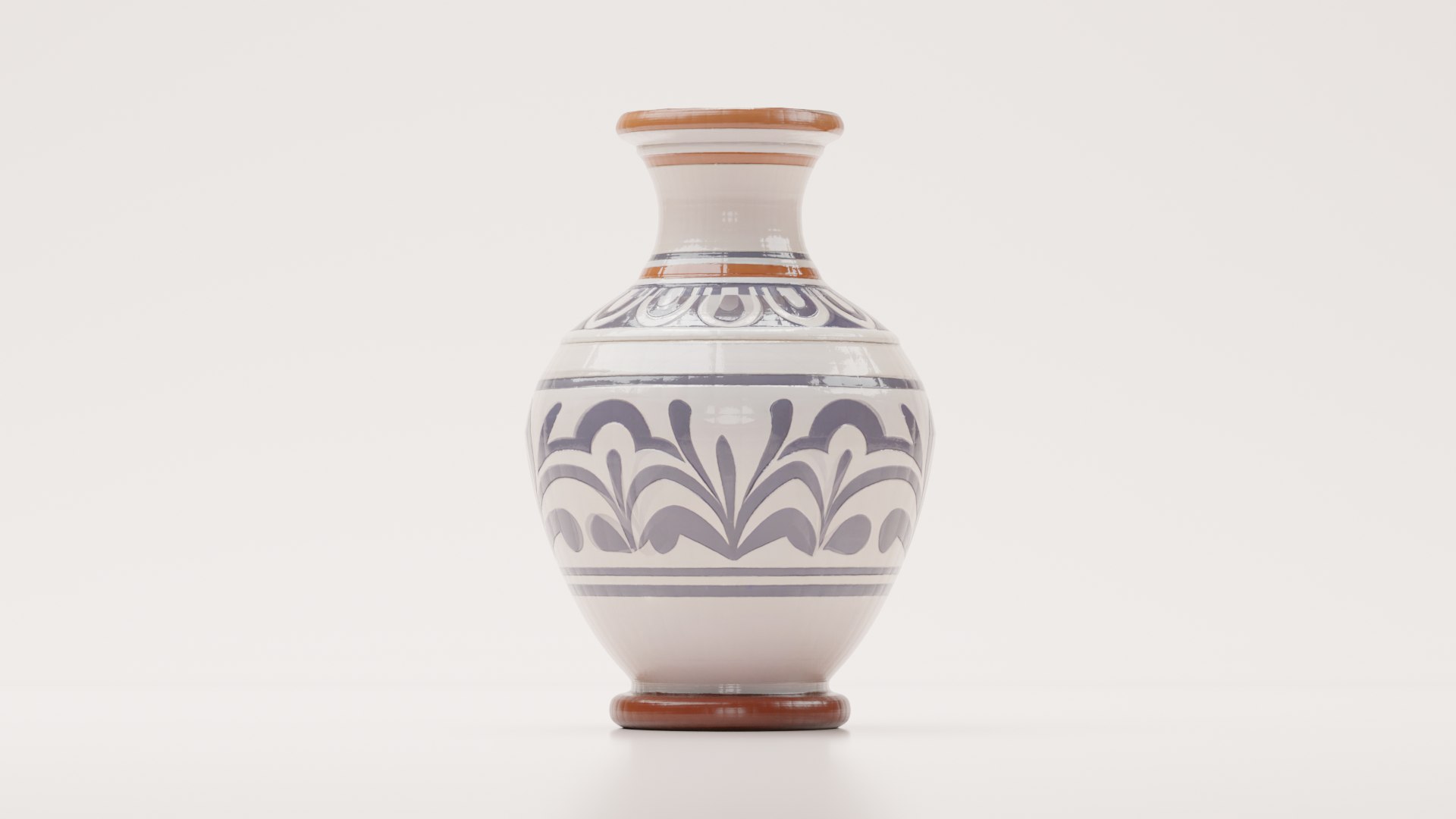 3D Traditional Hand Painted Folk Ceramic Vase 3D model model https://p.turbosquid.com/ts-thumb/kl/2FxvVZ/s9/1stimageframe0001/png/1782369782/1920x1080/fit_q87/b46d57828dc3b69832de370729d9581709deb148/1stimageframe0001.jpg