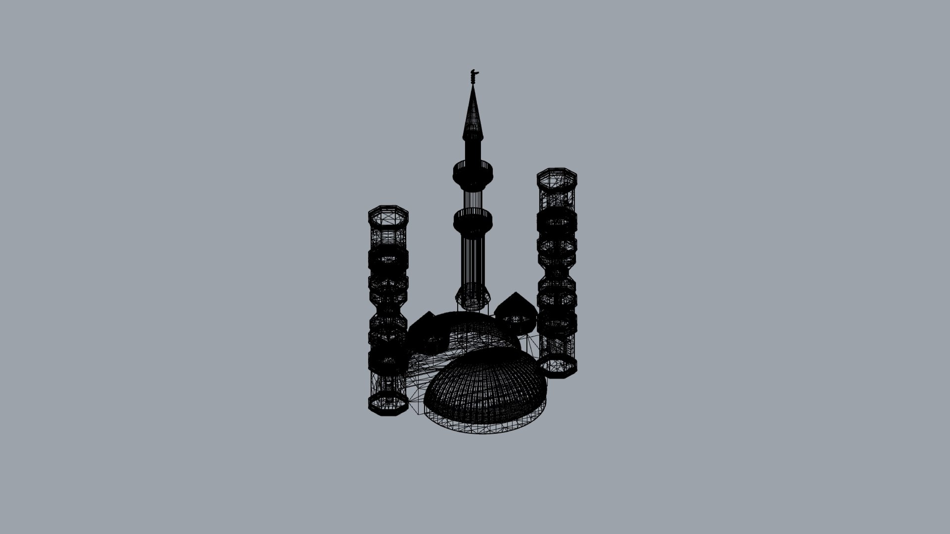 Charity House - Bait AlZakat 3D model https://p.turbosquid.com/ts-thumb/kl/2mTuBA/1F/meav406/png/1739117043/1920x1080/fit_q87/9fee55a1091a36e1524c661d9adf3b5313e661fb/meav406.jpg