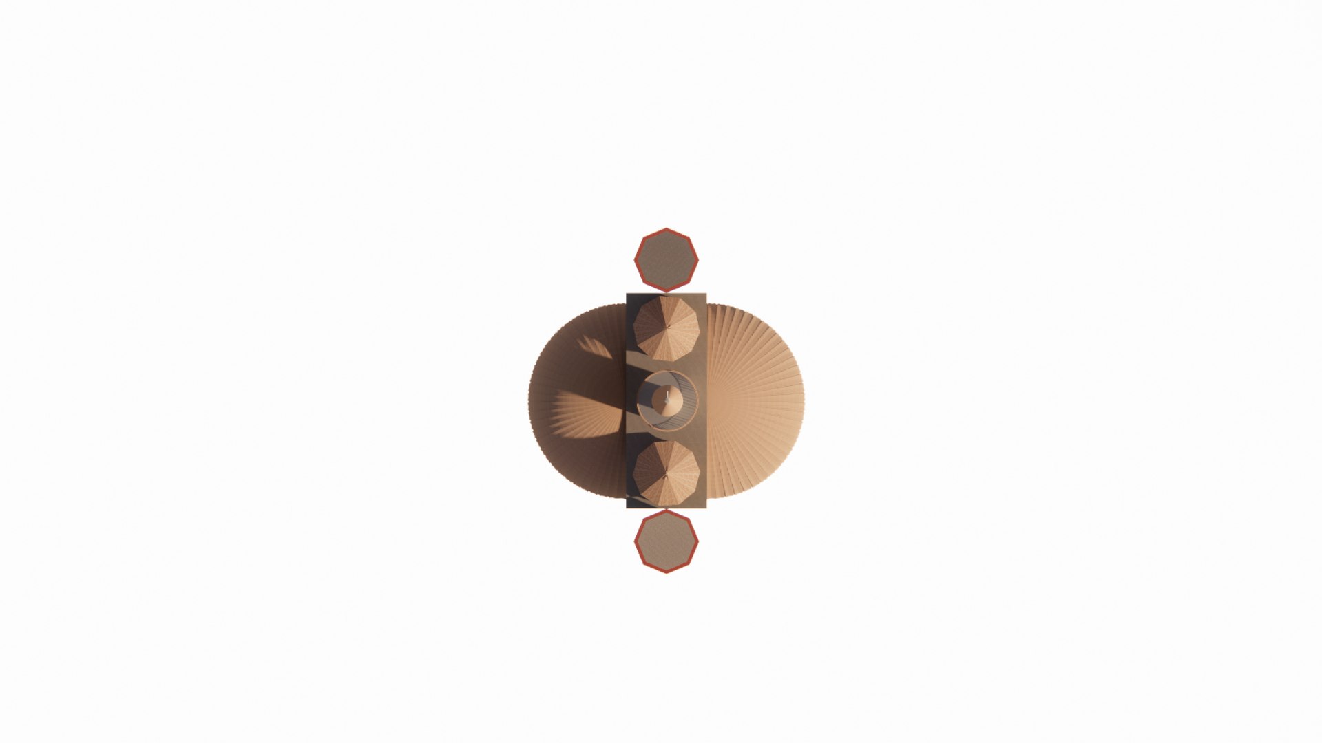 Charity House - Bait AlZakat 3D model https://p.turbosquid.com/ts-thumb/kl/2mTuBA/85/meav402/png/1739117038/1920x1080/fit_q87/d20e448a44ca84e979c1139bf08d6c3b9ecc1811/meav402.jpg
