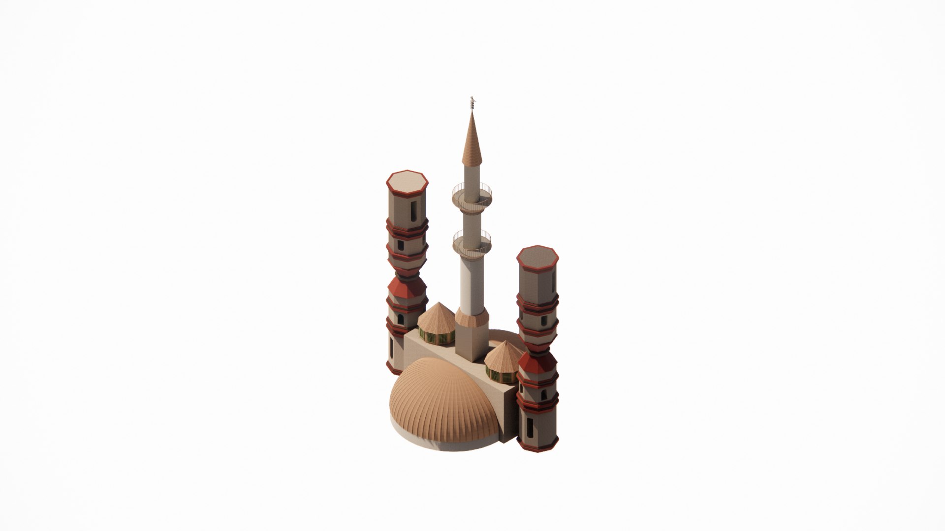 Charity House - Bait AlZakat 3D model https://p.turbosquid.com/ts-thumb/kl/2mTuBA/RF/meav401/png/1739116647/1920x1080/fit_q87/e461f5e9eacd352993dcb9abcb92ab2f0fed6e6a/meav401.jpg