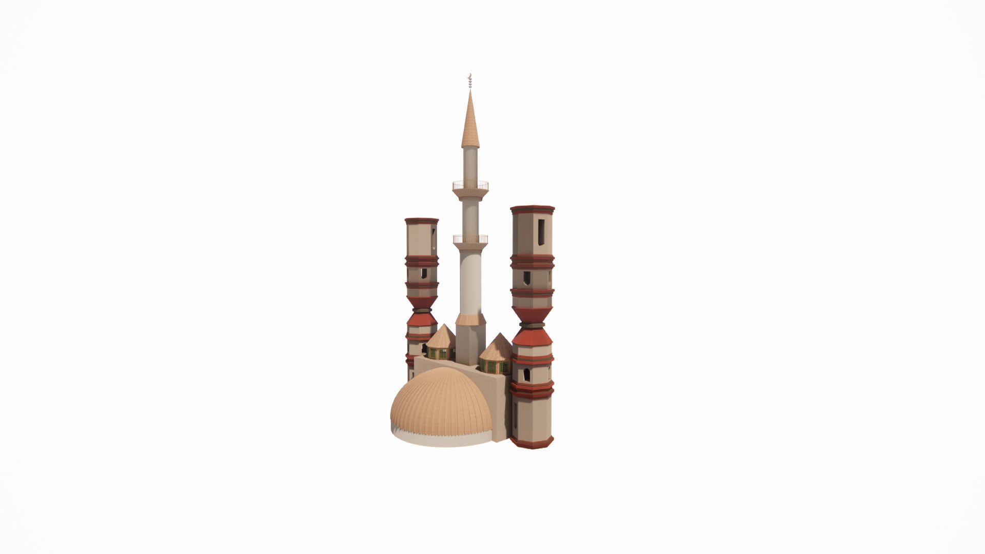 Charity House - Bait AlZakat 3D model https://p.turbosquid.com/ts-thumb/kl/2mTuBA/p9/meav405/png/1739116649/1920x1080/fit_q87/27dce83ed4b6e08f66efbb0d8b96026e1063a496/meav405.jpg