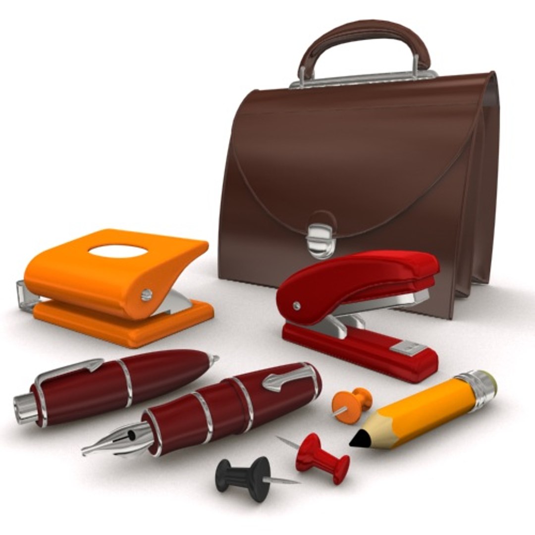 3ds max stationery https://p.turbosquid.com/ts-thumb/kl/3arxiH/wdoTxO18/stationery01/jpg/1205198123/1920x1080/fit_q87/edfede4acc82c7d95262bf7748f9960f05fbc1a3/stationery01.jpg