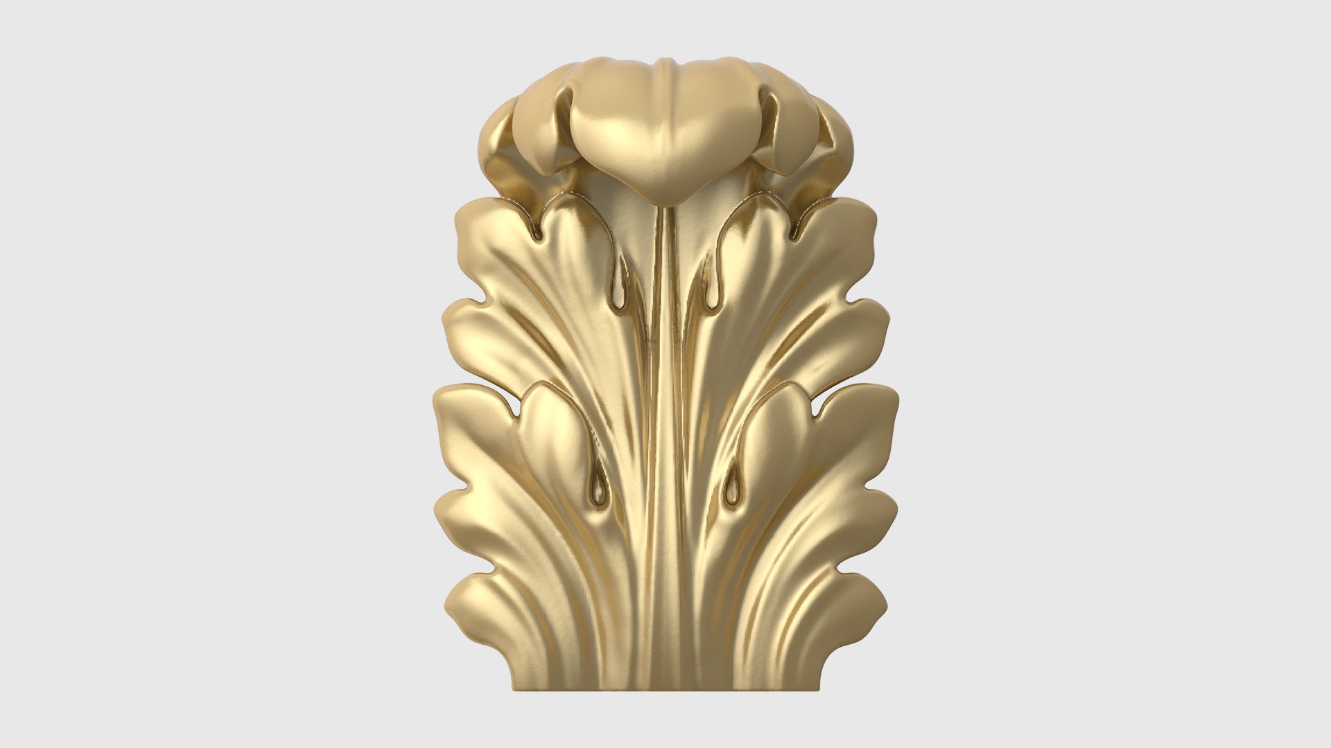 3D Bracket Leaves Collection https://p.turbosquid.com/ts-thumb/kl/4Bd3hx/A1/20/jpg/1645020352/1920x1080/fit_q87/d933e462910e3541187bcc476a5df696416b2897/20.jpg