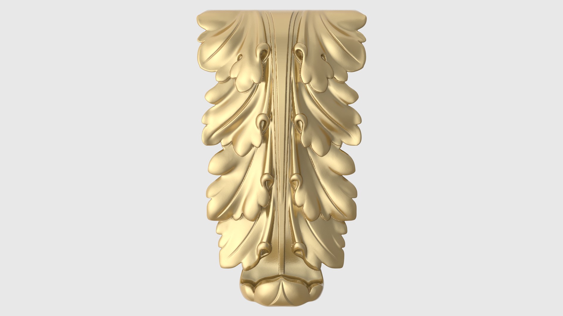 3D Bracket Leaves Collection https://p.turbosquid.com/ts-thumb/kl/4Bd3hx/C9/8/jpg/1645020355/1920x1080/fit_q87/656f3bb9e7382fe063b41787d4ea5364304dbe88/8.jpg