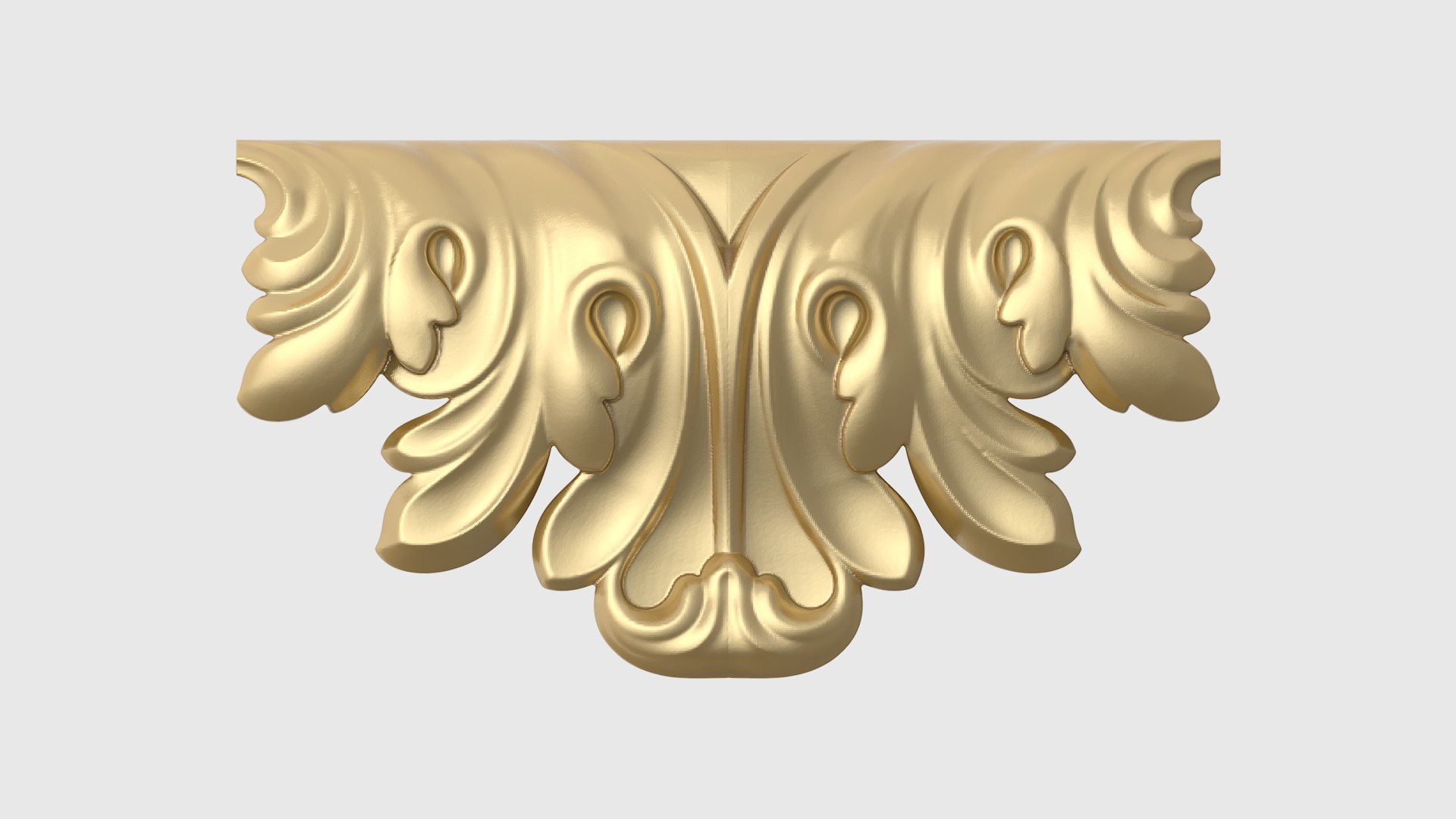 3D Bracket Leaves Collection https://p.turbosquid.com/ts-thumb/kl/4Bd3hx/GD/18/jpg/1645020353/1920x1080/fit_q87/c4c06007a61924661474c97075cda6cfe938dc23/18.jpg