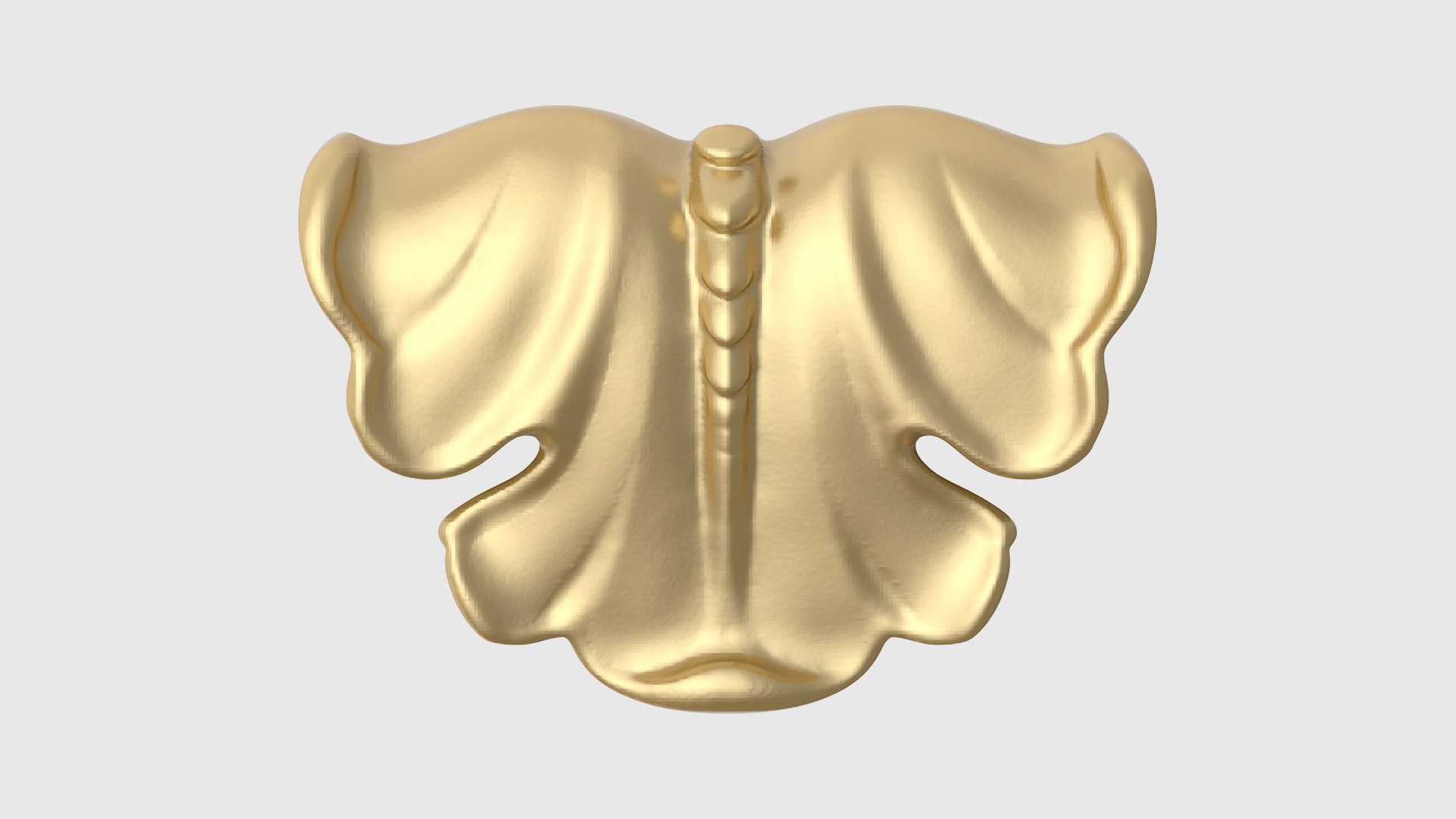 3D Bracket Leaves Collection https://p.turbosquid.com/ts-thumb/kl/4Bd3hx/Qx/17/jpg/1645020351/1920x1080/fit_q87/46106fbc3180df2eb35b785655dc2bbcc7c4f5f5/17.jpg