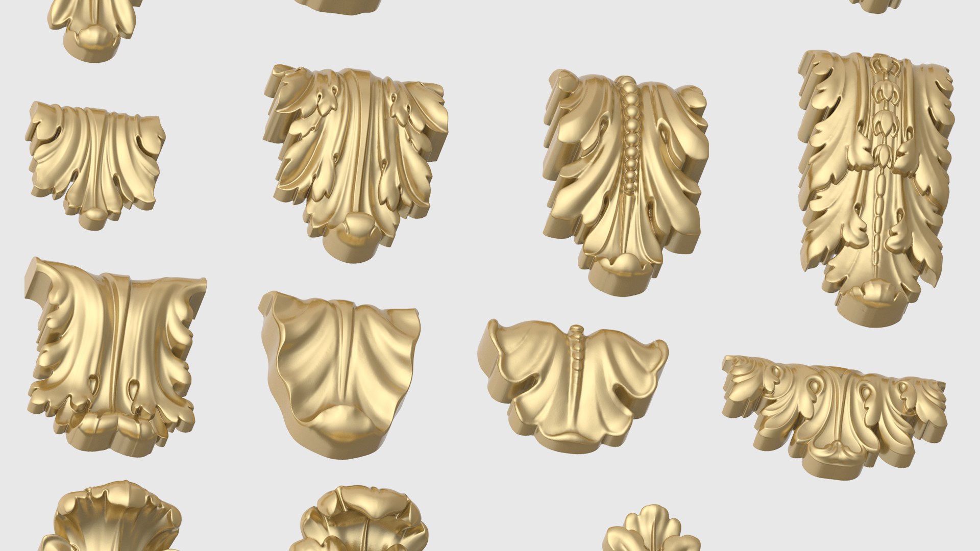 3D Bracket Leaves Collection https://p.turbosquid.com/ts-thumb/kl/4Bd3hx/Wi/24/jpg/1645020353/1920x1080/fit_q87/c9531d4e761a92e3968b4726ef3a32ab319f0e03/24.jpg