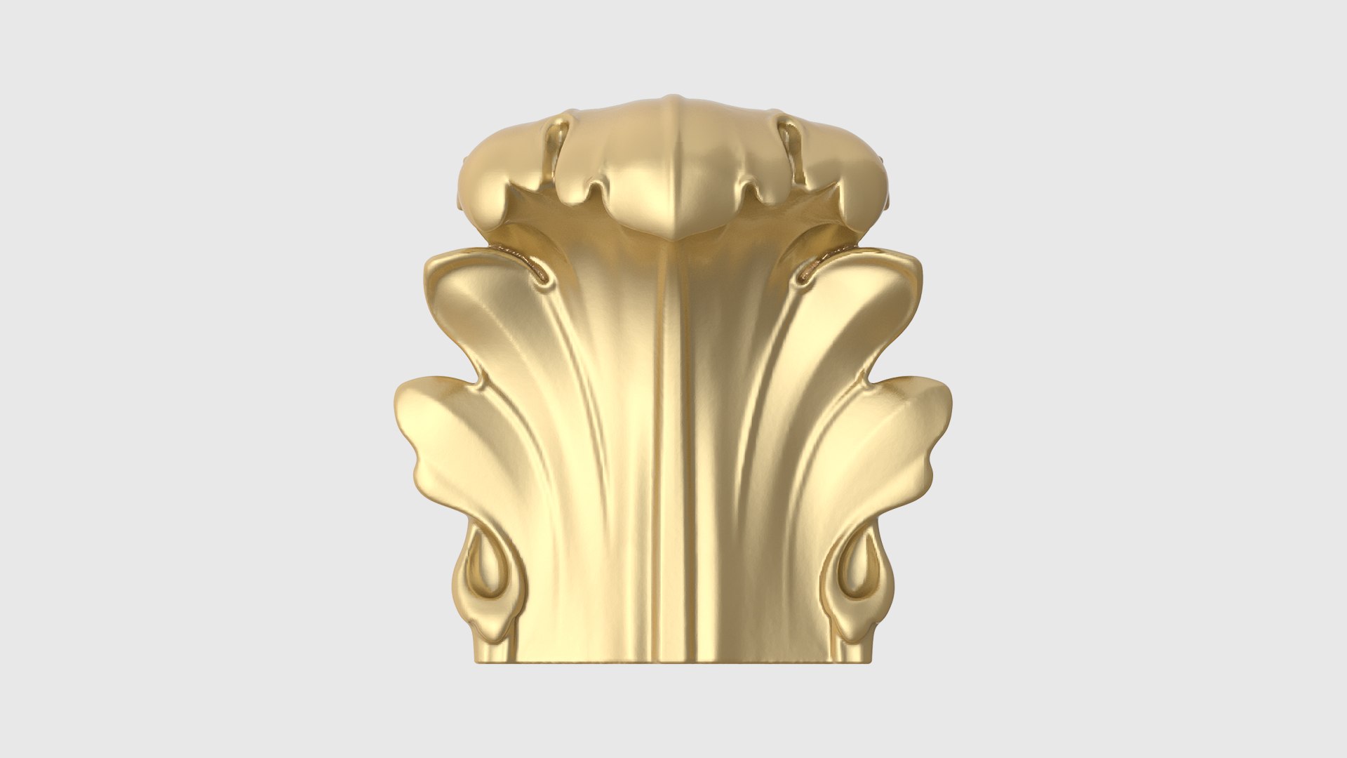 3D Bracket Leaves Collection https://p.turbosquid.com/ts-thumb/kl/4Bd3hx/gD/19/jpg/1645020351/1920x1080/fit_q87/f982e375a4e840d4626d3546d3f4075f4f0954bd/19.jpg