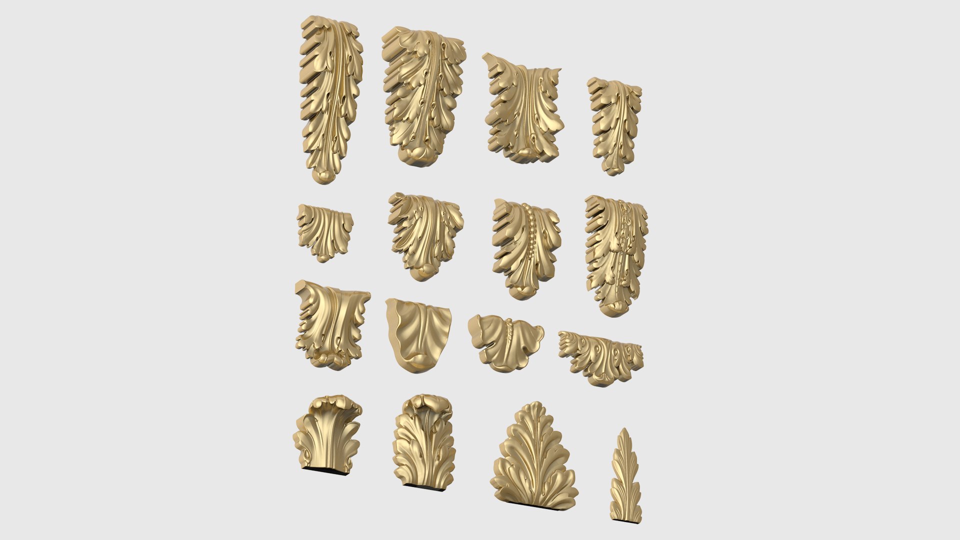 3D Bracket Leaves Collection https://p.turbosquid.com/ts-thumb/kl/4Bd3hx/j4/3/jpg/1645020351/1920x1080/fit_q87/da5342fc6b011276aa18d676f17777c6355339b7/3.jpg