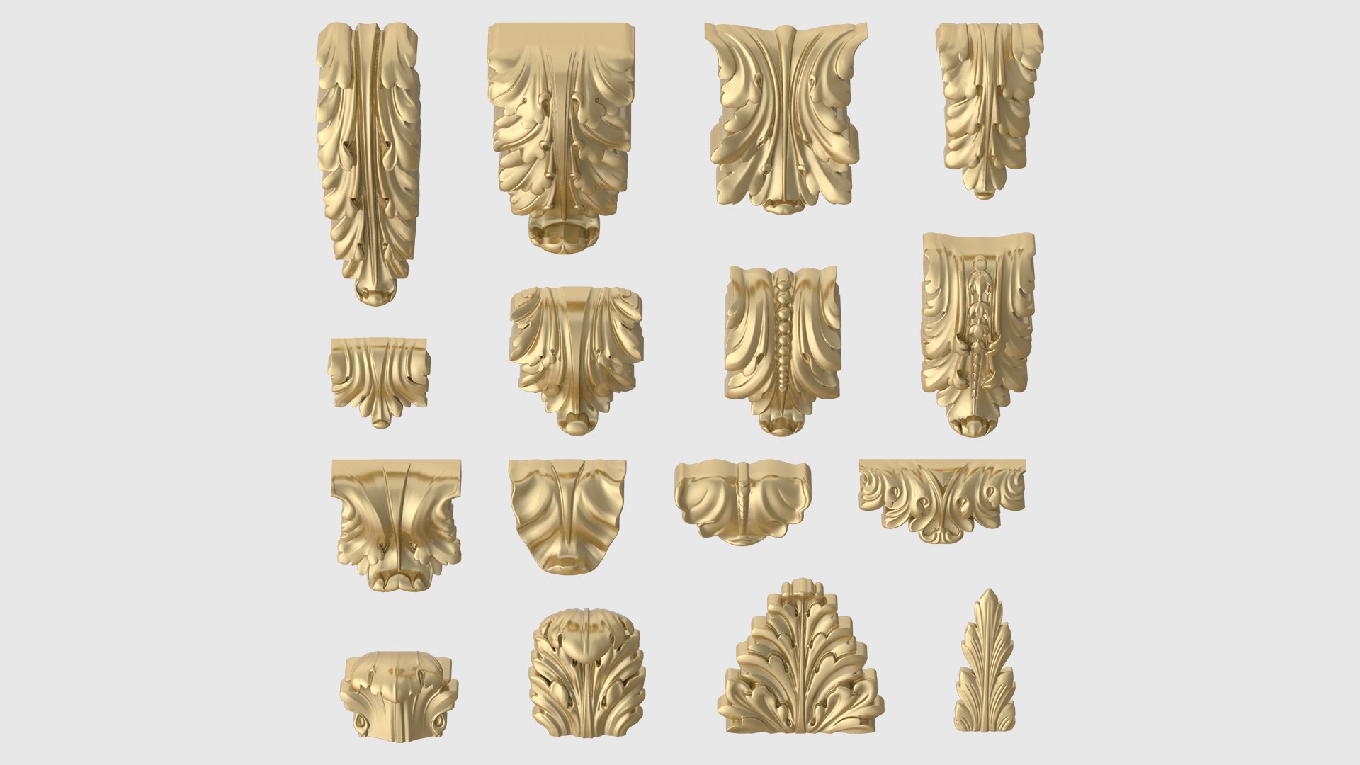 3D Bracket Leaves Collection https://p.turbosquid.com/ts-thumb/kl/4Bd3hx/o0/6/jpg/1645020352/1920x1080/fit_q87/bfacda73bff8d63c154c9a9cf58090f0358f2824/6.jpg
