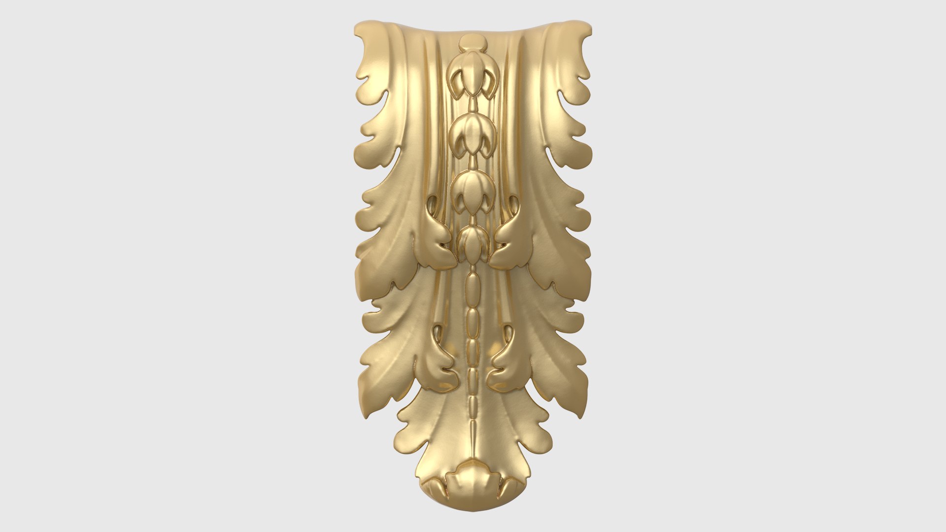 3D Bracket Leaves Collection https://p.turbosquid.com/ts-thumb/kl/4Bd3hx/rL/14/jpg/1645020377/1920x1080/fit_q87/781ff0ef37d62e0b6e1e1a9ec2d90c2c191bb899/14.jpg
