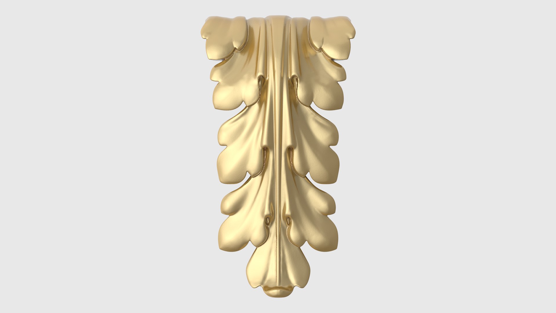 3D Bracket Leaves Collection https://p.turbosquid.com/ts-thumb/kl/4Bd3hx/rd/10/jpg/1645020371/1920x1080/fit_q87/8aef29556e71f52b5e9d1d0f8ed3db700e8fec48/10.jpg