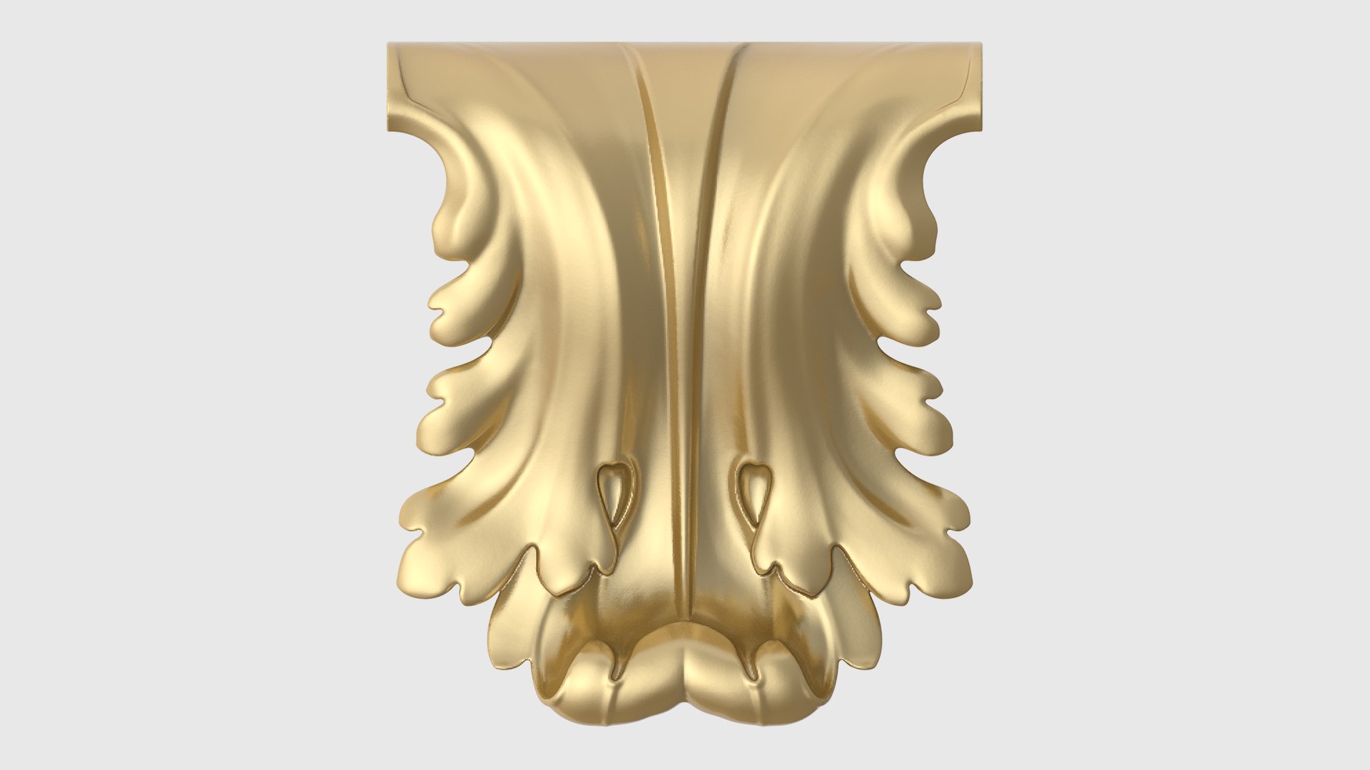 3D Bracket Leaves Collection https://p.turbosquid.com/ts-thumb/kl/4Bd3hx/un/15/jpg/1645020378/1920x1080/fit_q87/e0962eeb60f0b1d3193623f44e946e7cc0c5204e/15.jpg