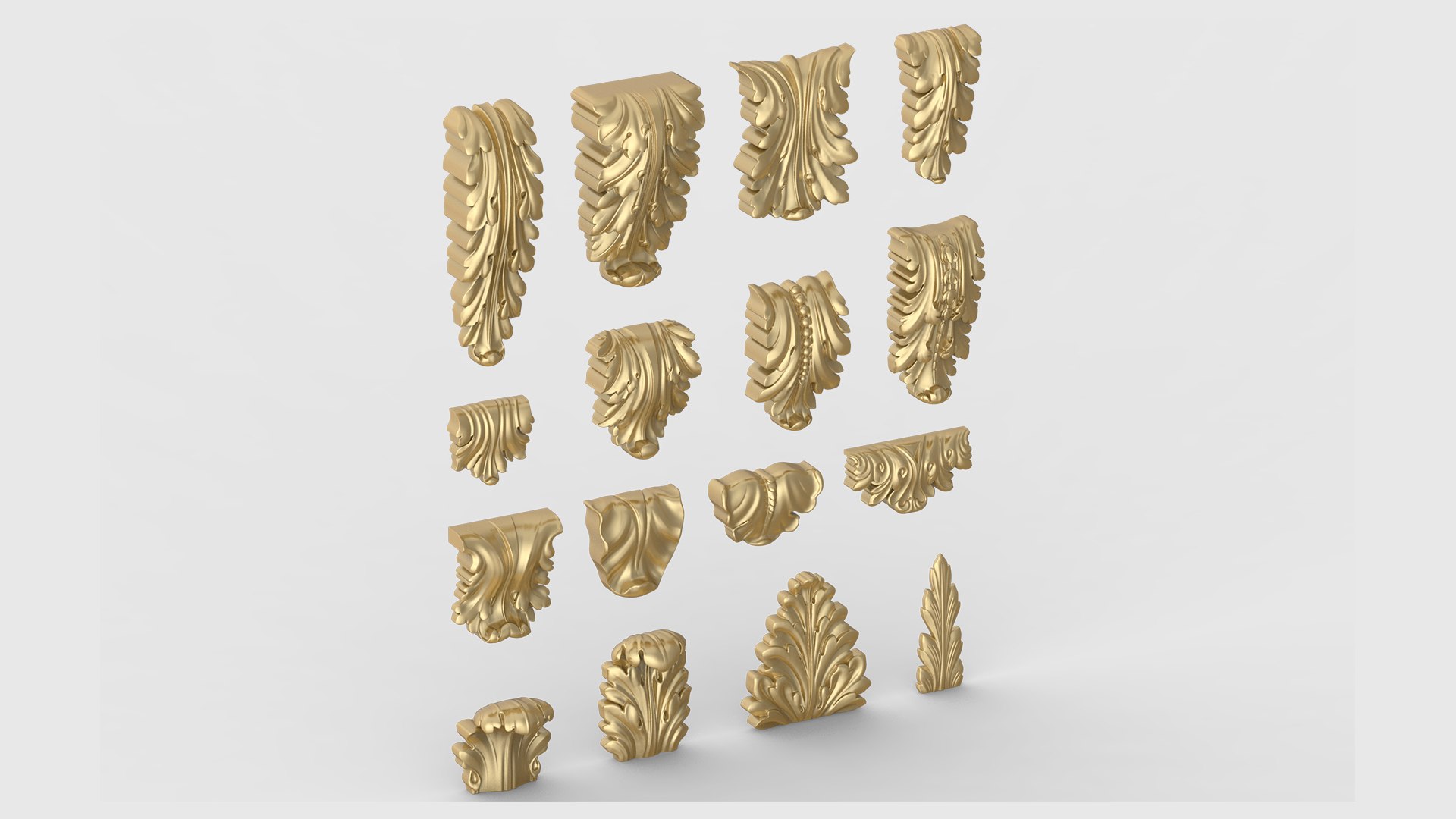 3D Bracket Leaves Collection https://p.turbosquid.com/ts-thumb/kl/4Bd3hx/uo/2_1/jpg/1645020351/1920x1080/fit_q87/36359c06fcd87b992c390cf9b41633bdcd225f48/2_1.jpg