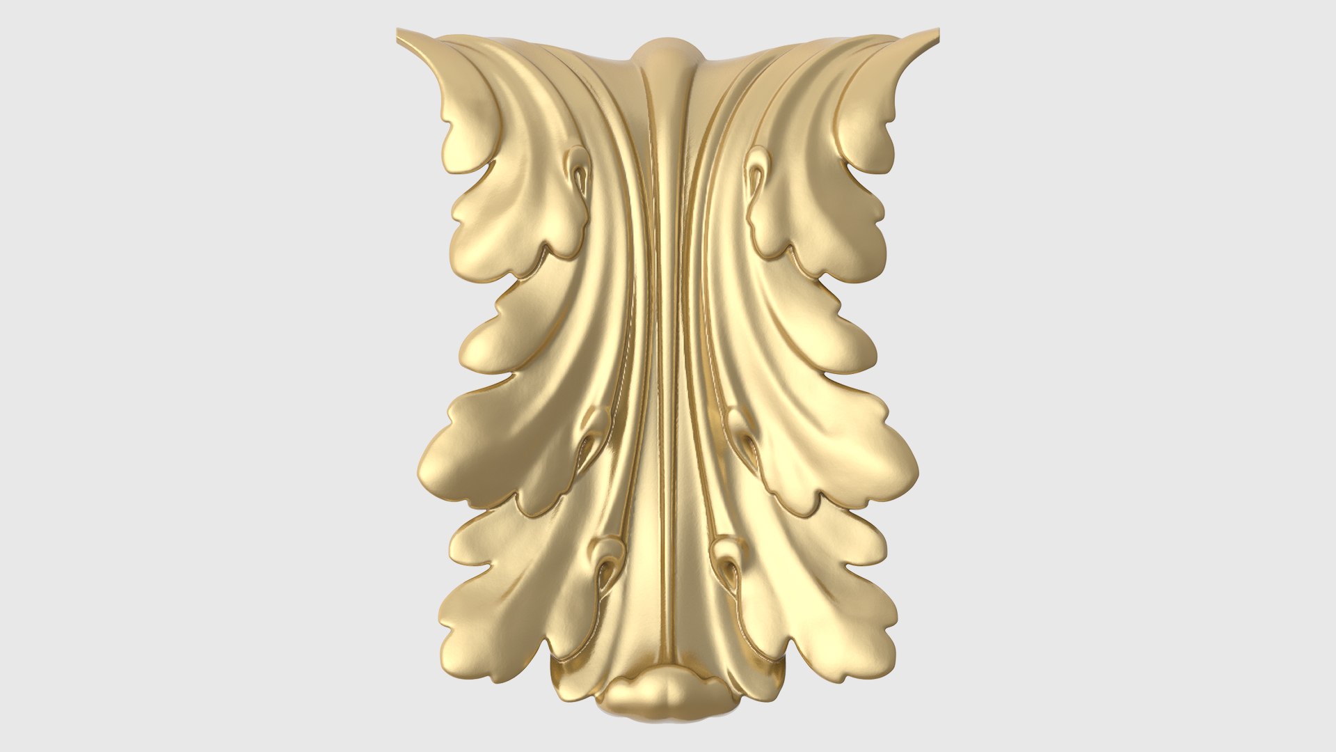 3D Bracket Leaves Collection https://p.turbosquid.com/ts-thumb/kl/4Bd3hx/xt/9/jpg/1645020369/1920x1080/fit_q87/e39023bf0a7b88a51b7b326db4c7eeb2e3e89bcd/9.jpg