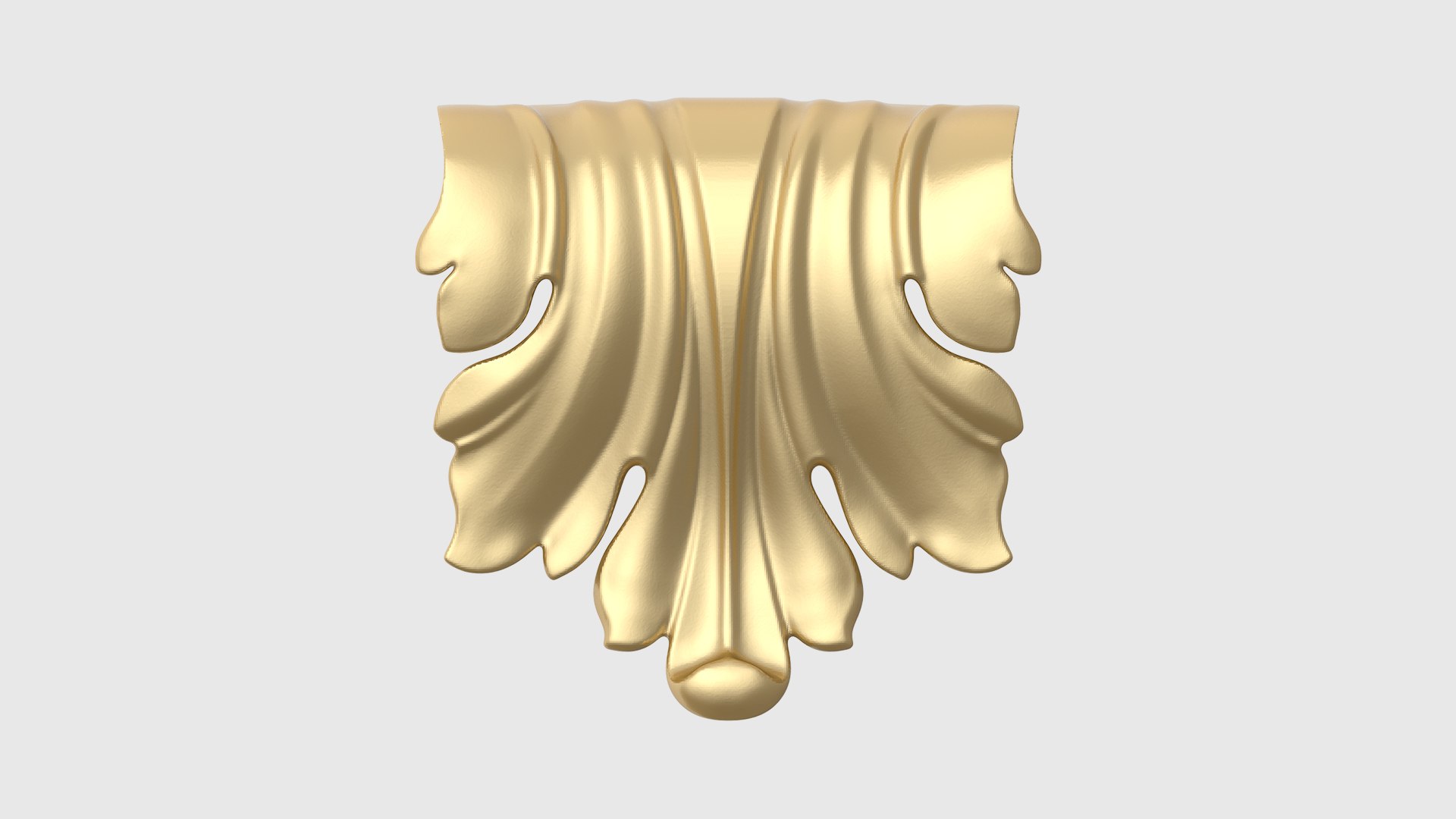 3D Bracket Leaves Collection https://p.turbosquid.com/ts-thumb/kl/4Bd3hx/xu/11/jpg/1645020372/1920x1080/fit_q87/5730a3647b39b226f525a4b478f1e90138e3d524/11.jpg