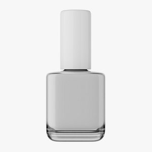 Nail Polish 3