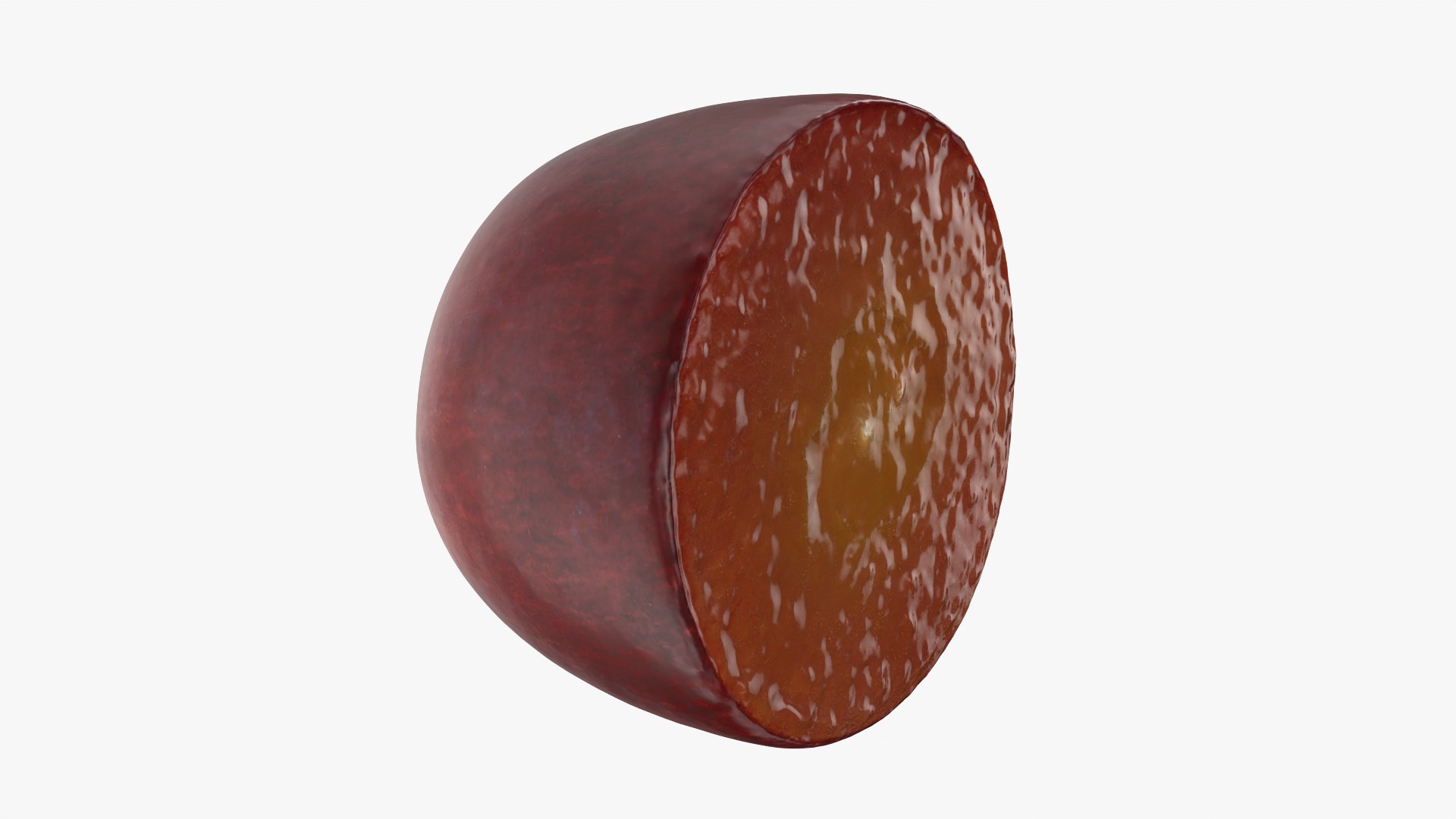 Grape Collection 2 model https://p.turbosquid.com/ts-thumb/kl/83nRDV/O3/grapehalf02_0001/png/1787650567/1920x1080/fit_q87/ca630c19a2ed0c4b7c4a29b60e486bf0c4d7f3be/grapehalf02_0001.jpg