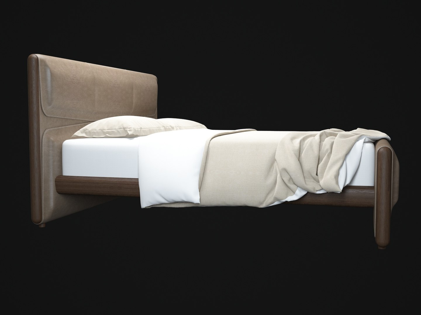 pochette-bed max https://p.turbosquid.com/ts-thumb/kl/ABzEW8/6NAEs5WQ/3dmodeli3dbox7/jpg/1425839619/1920x1080/fit_q87/3c1fddc6d15077ae3fc8c3709bedb93d18beeca9/3dmodeli3dbox7.jpg
