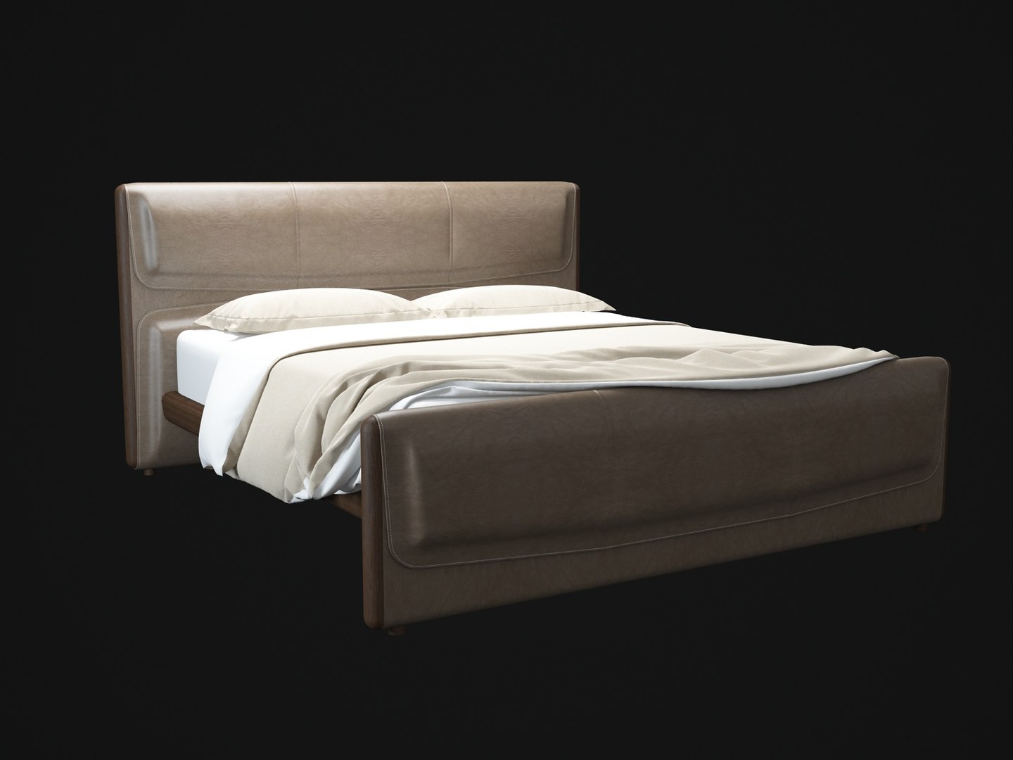 pochette-bed max https://p.turbosquid.com/ts-thumb/kl/ABzEW8/Bq81TvbJ/3dmodeli3dbox1/jpg/1425839619/1920x1080/fit_q87/e03f024cfbcfad18b61135ddbbe837724266191a/3dmodeli3dbox1.jpg
